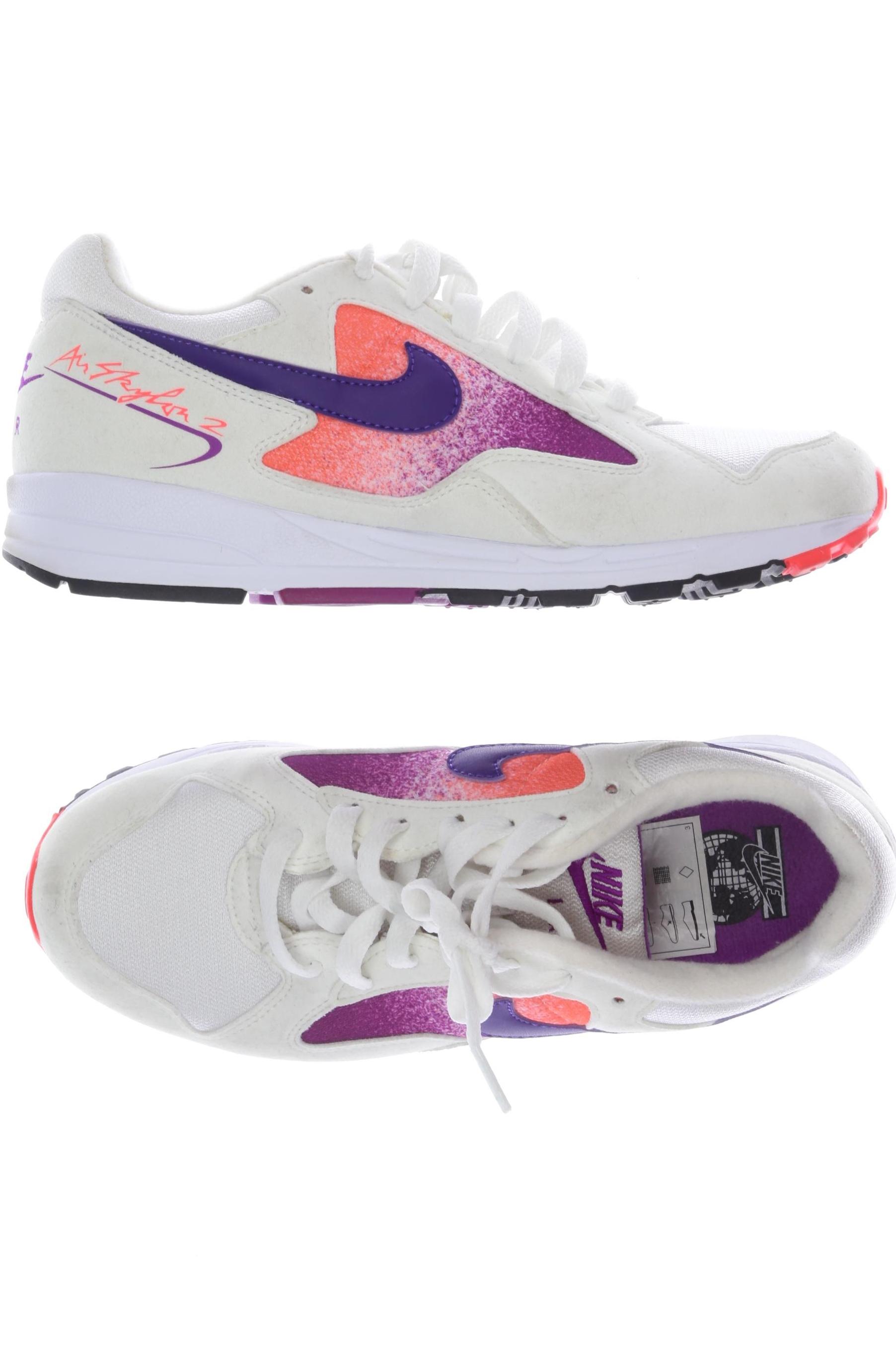 

Nike Damen Sneakers, weiß, Gr. 40
