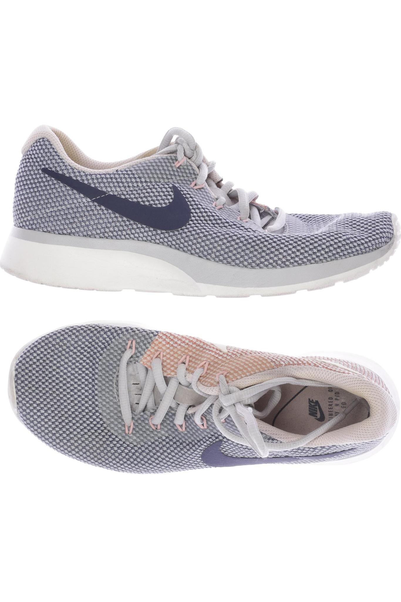 

Nike Damen Sneakers, blau