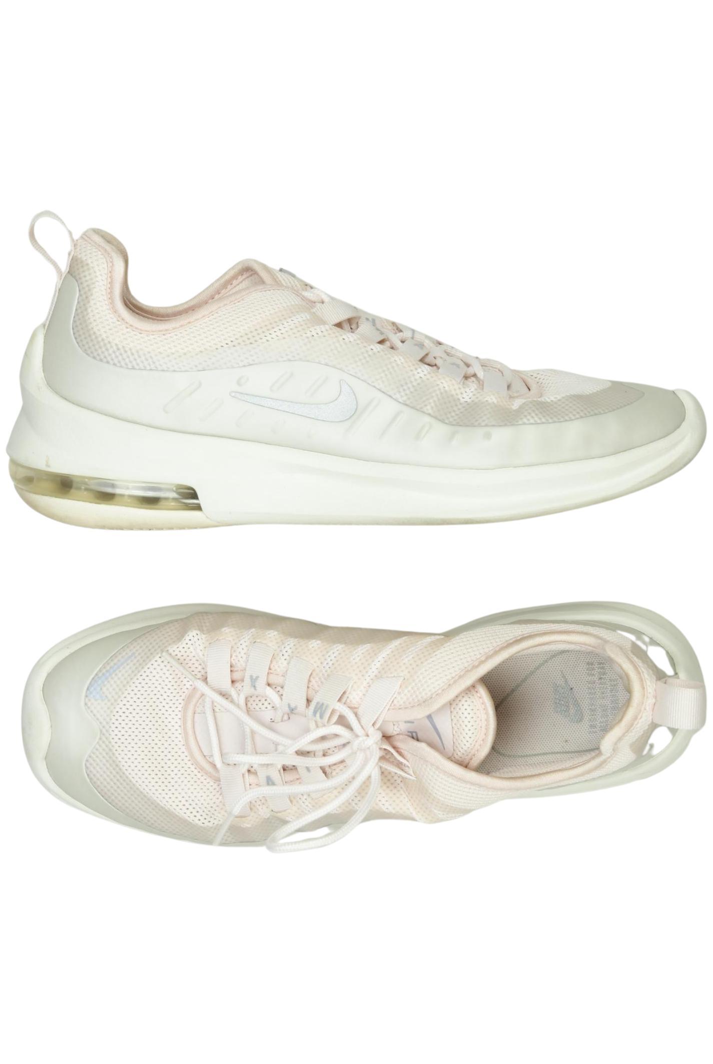 

Nike Damen Sneakers, pink, Gr. 41