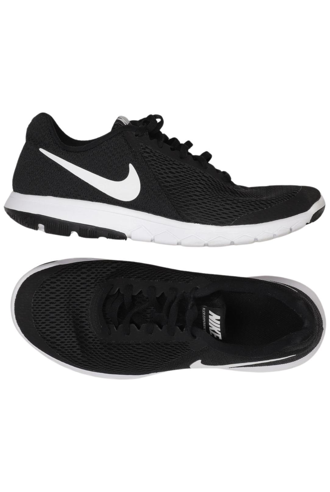 

Nike Damen Sneakers, mehrfarbig, Gr. 39