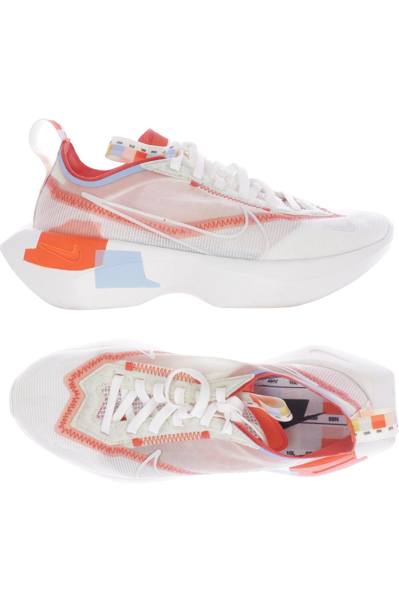 

Nike Damen Sneakers, mehrfarbig