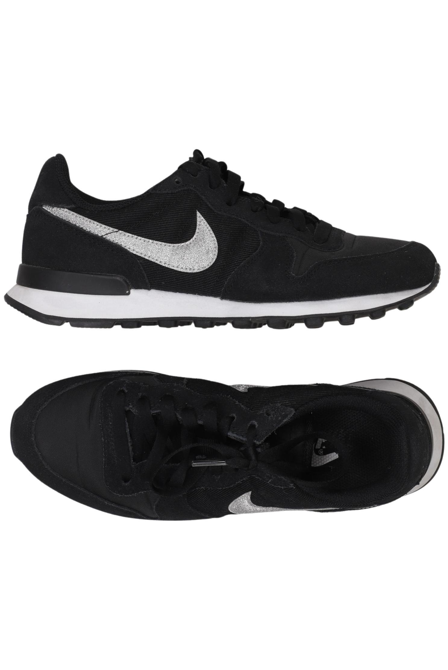 

Nike Damen Sneakers, mehrfarbig, Gr. 38.5