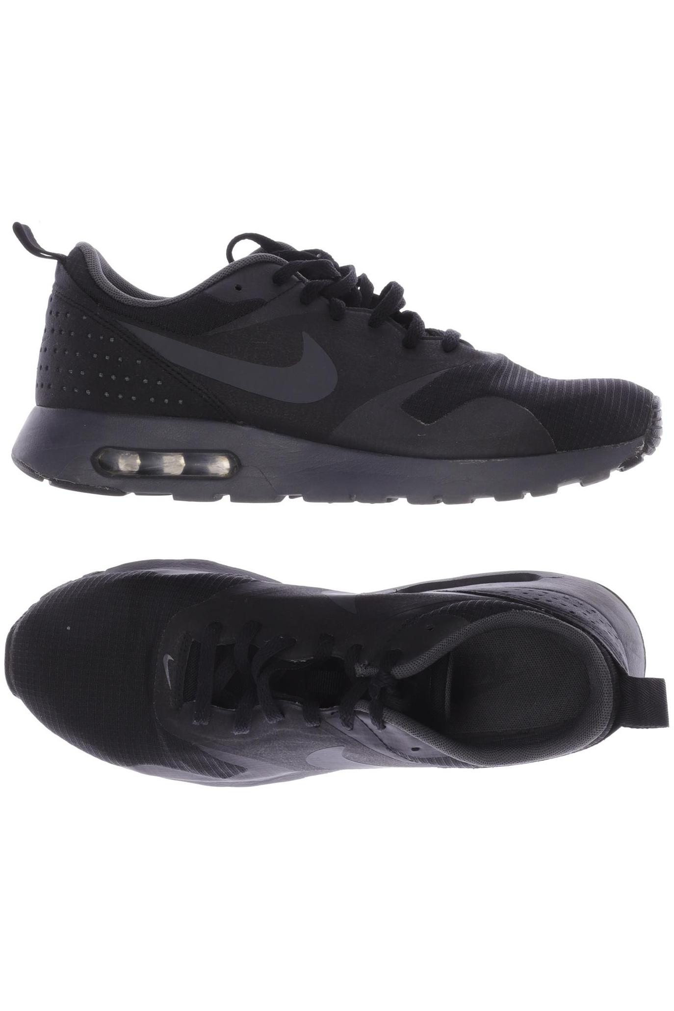 

Nike Damen Sneakers, schwarz, Gr. 41