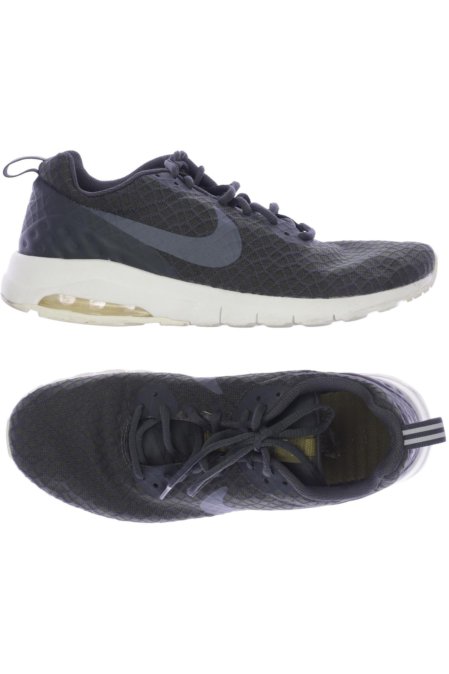 

Nike Damen Sneakers, grün