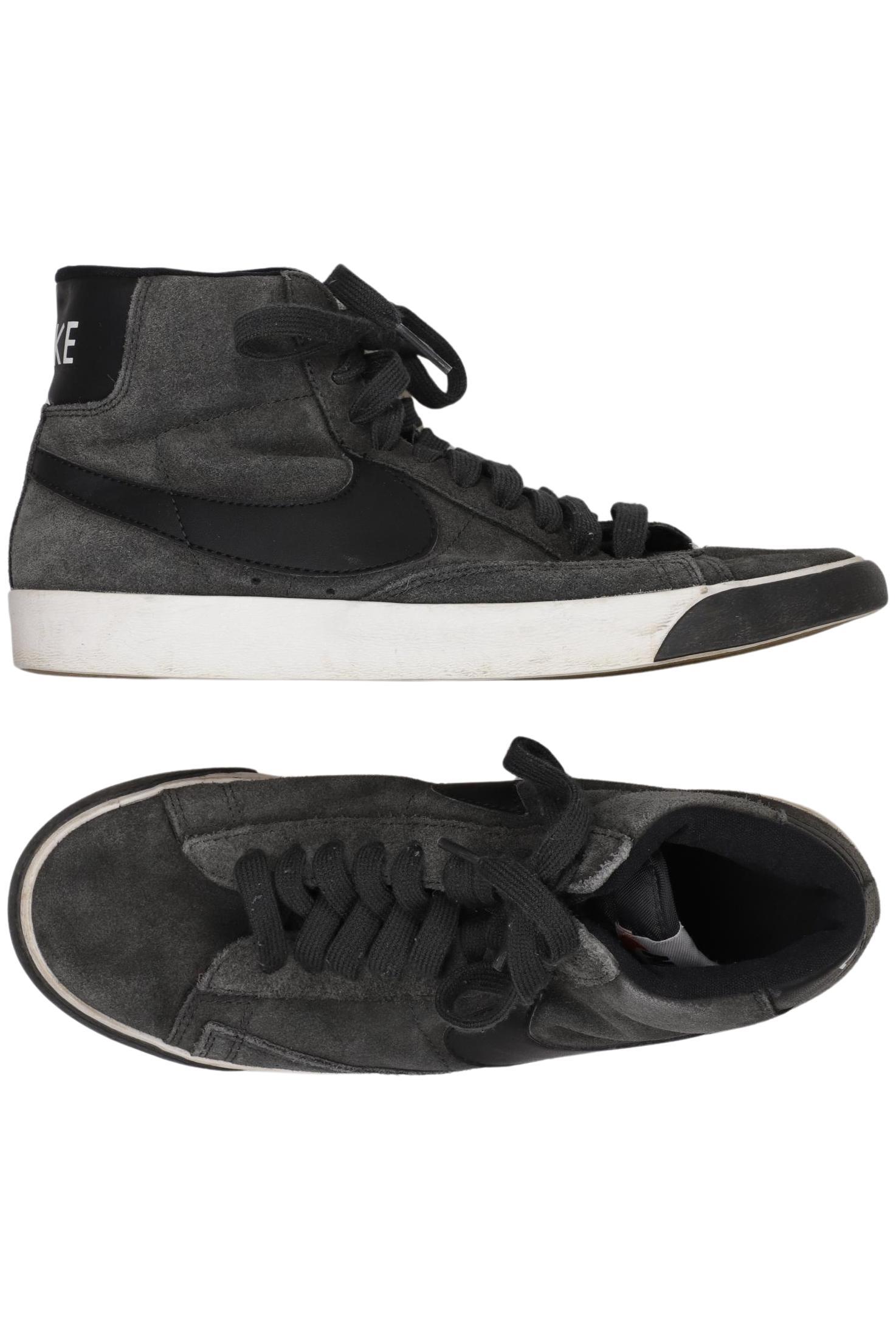 

Nike Damen Sneakers, grau, Gr. 39