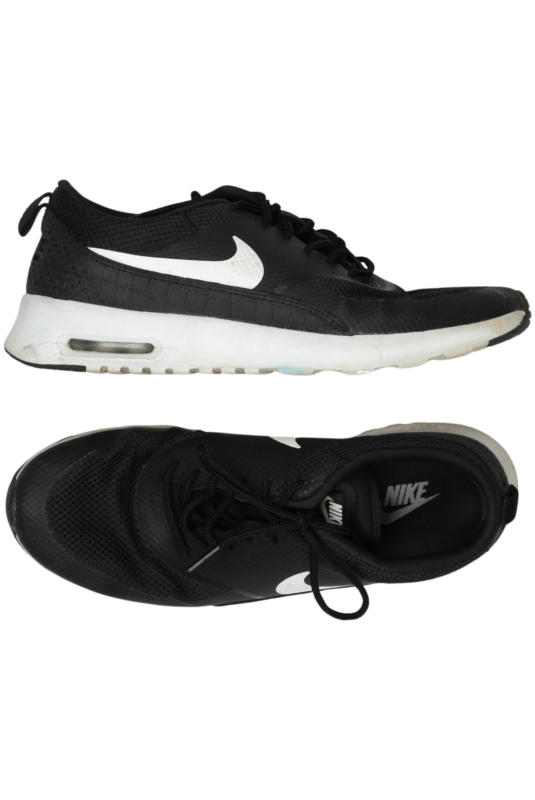 

Nike Damen Sneakers, mehrfarbig, Gr. 41