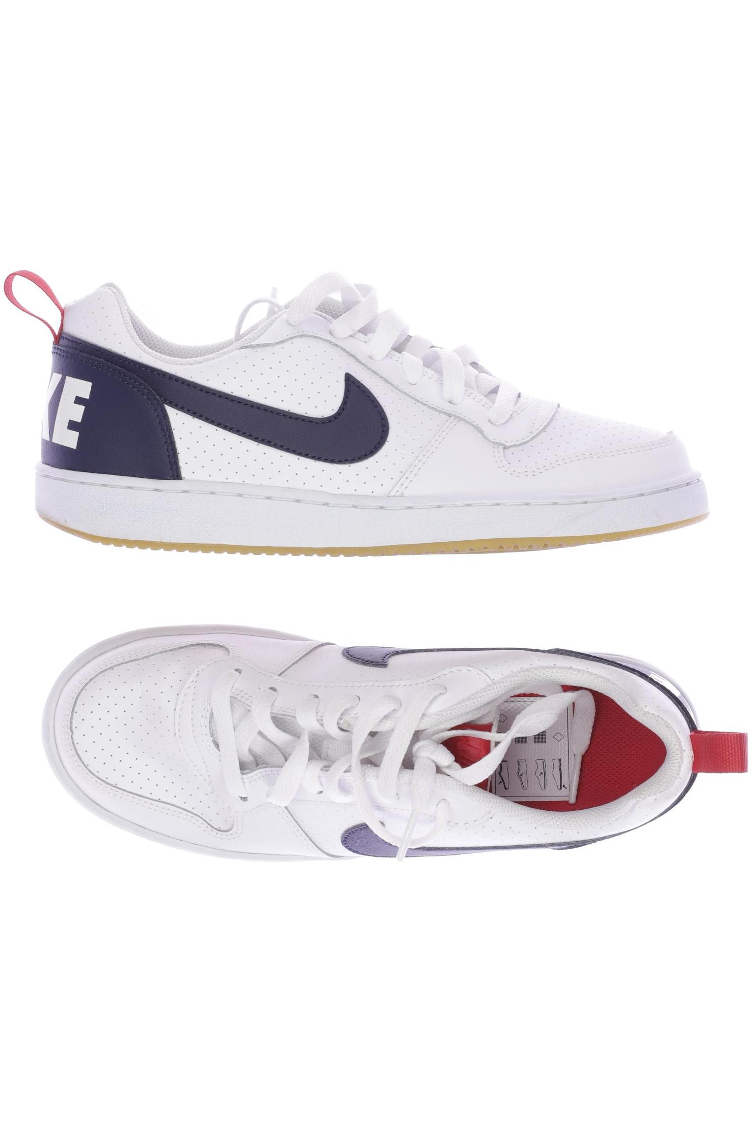 

Nike Damen Sneakers, weiß, Gr. 40