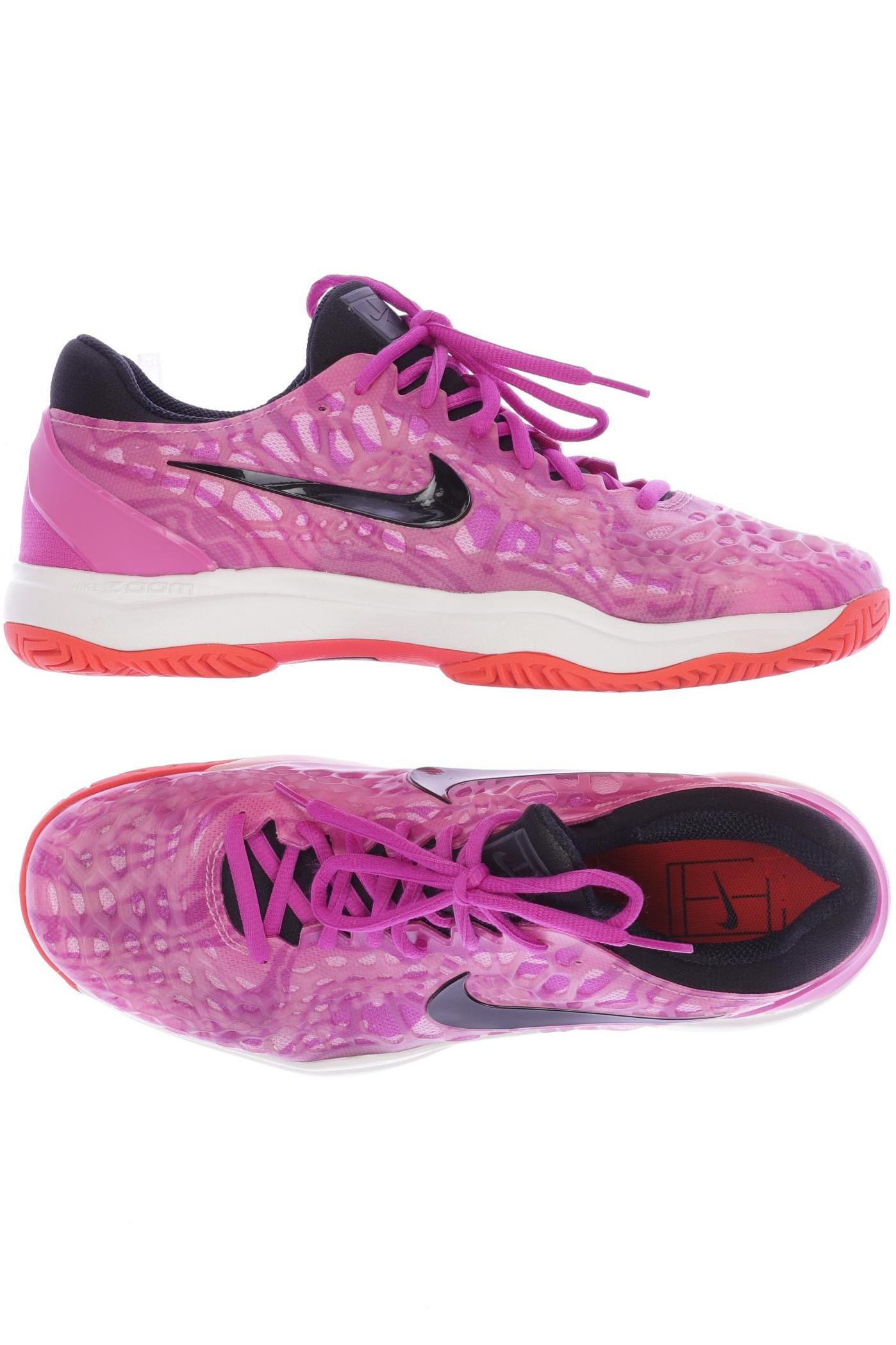 

Nike Damen Sneakers, pink, Gr. 42.5