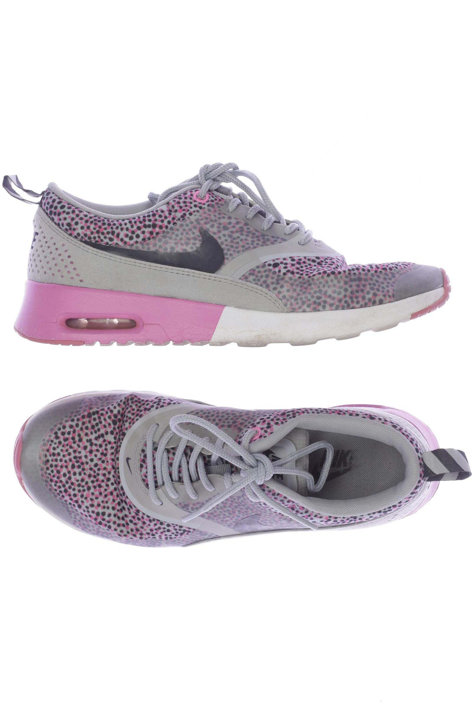

Nike Damen Sneakers, pink, Gr. 37.5