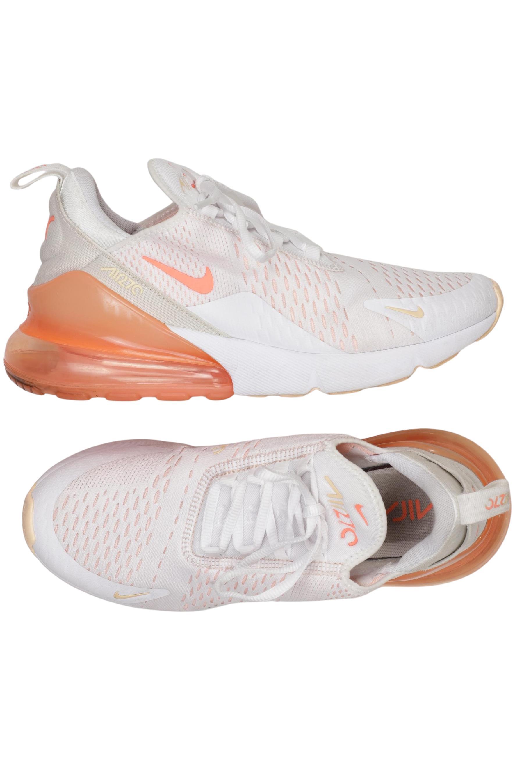 

Nike Damen Sneakers, mehrfarbig, Gr. 41