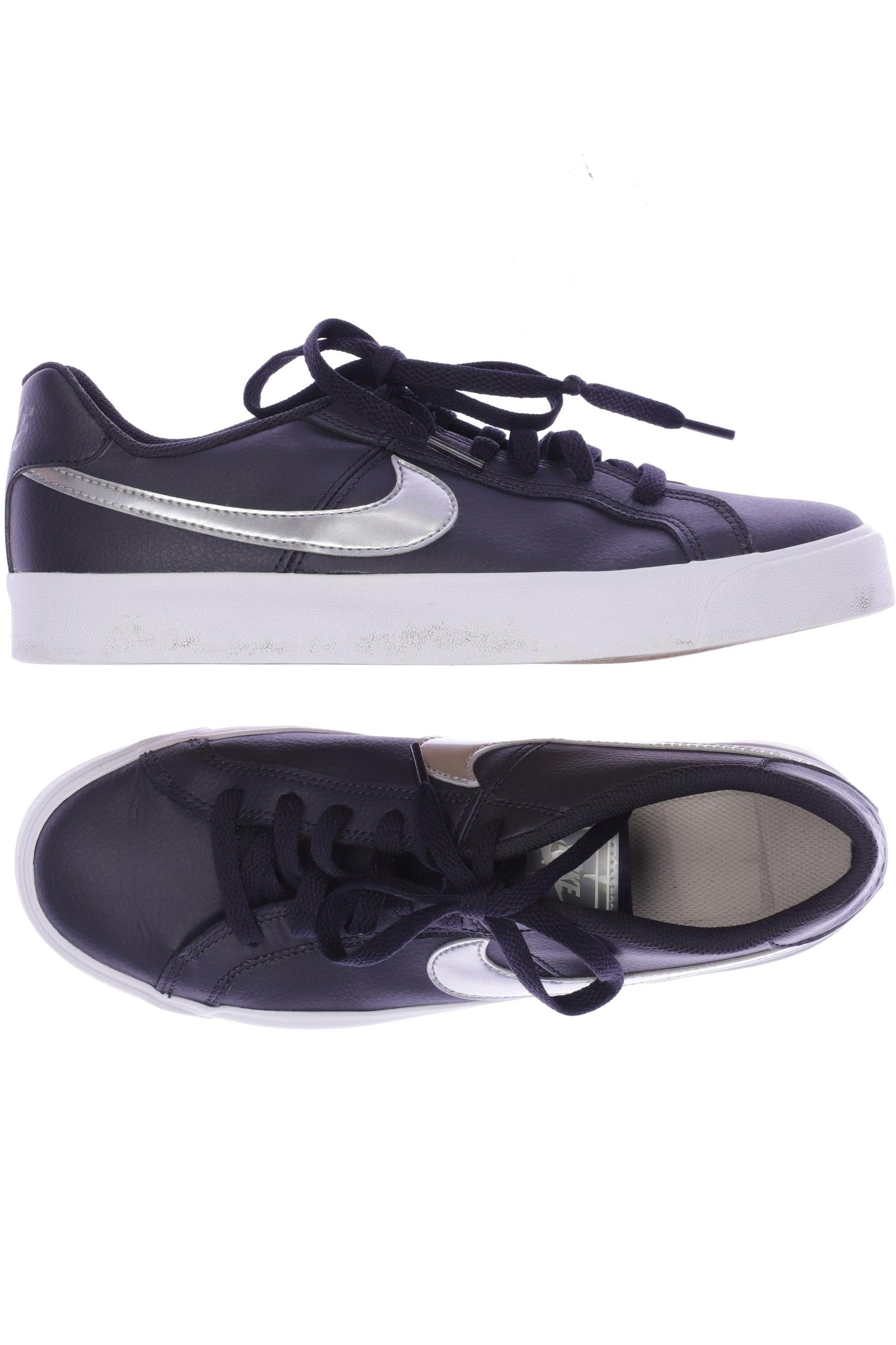Thumbnail - Nike Damen Sneakers, schwarz, Gr. 40.5