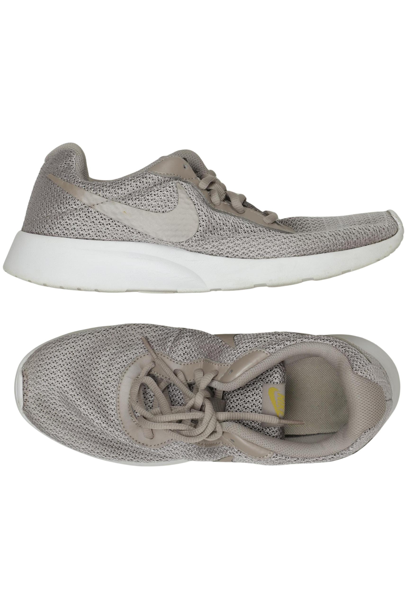 

Nike Damen Sneakers, grau, Gr. 42