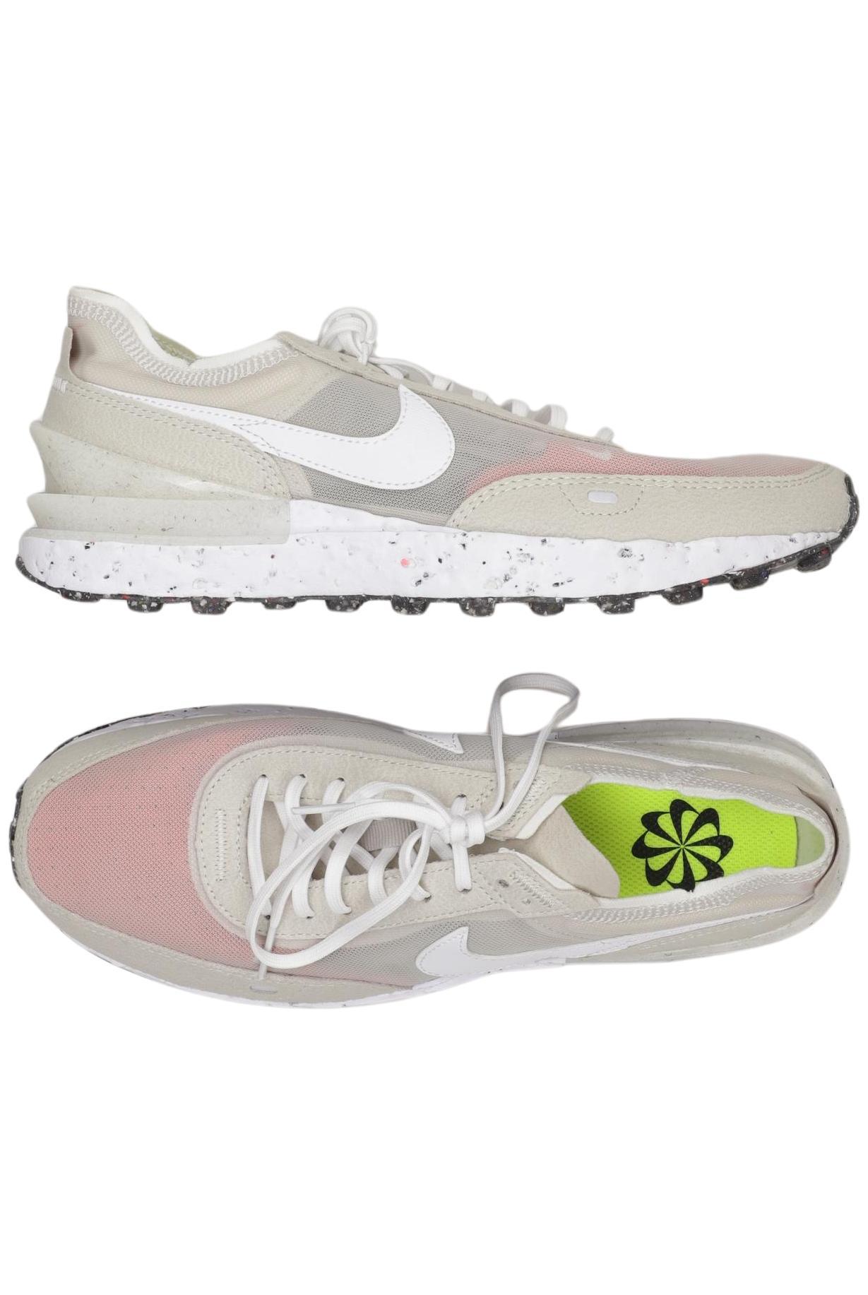 

Nike Damen Sneakers, mehrfarbig, Gr. 39