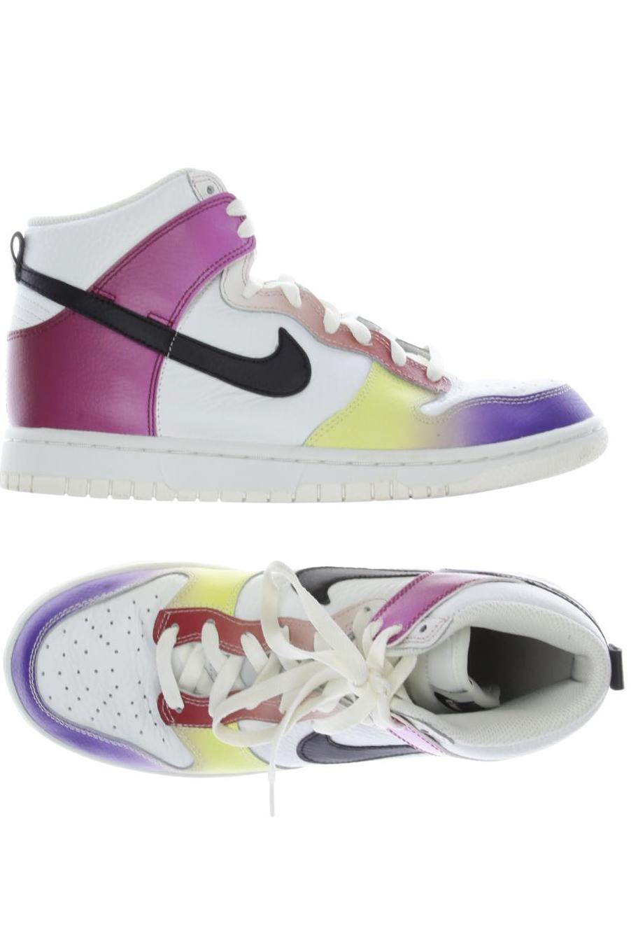 

Nike Damen Sneakers, mehrfarbig, Gr. 39