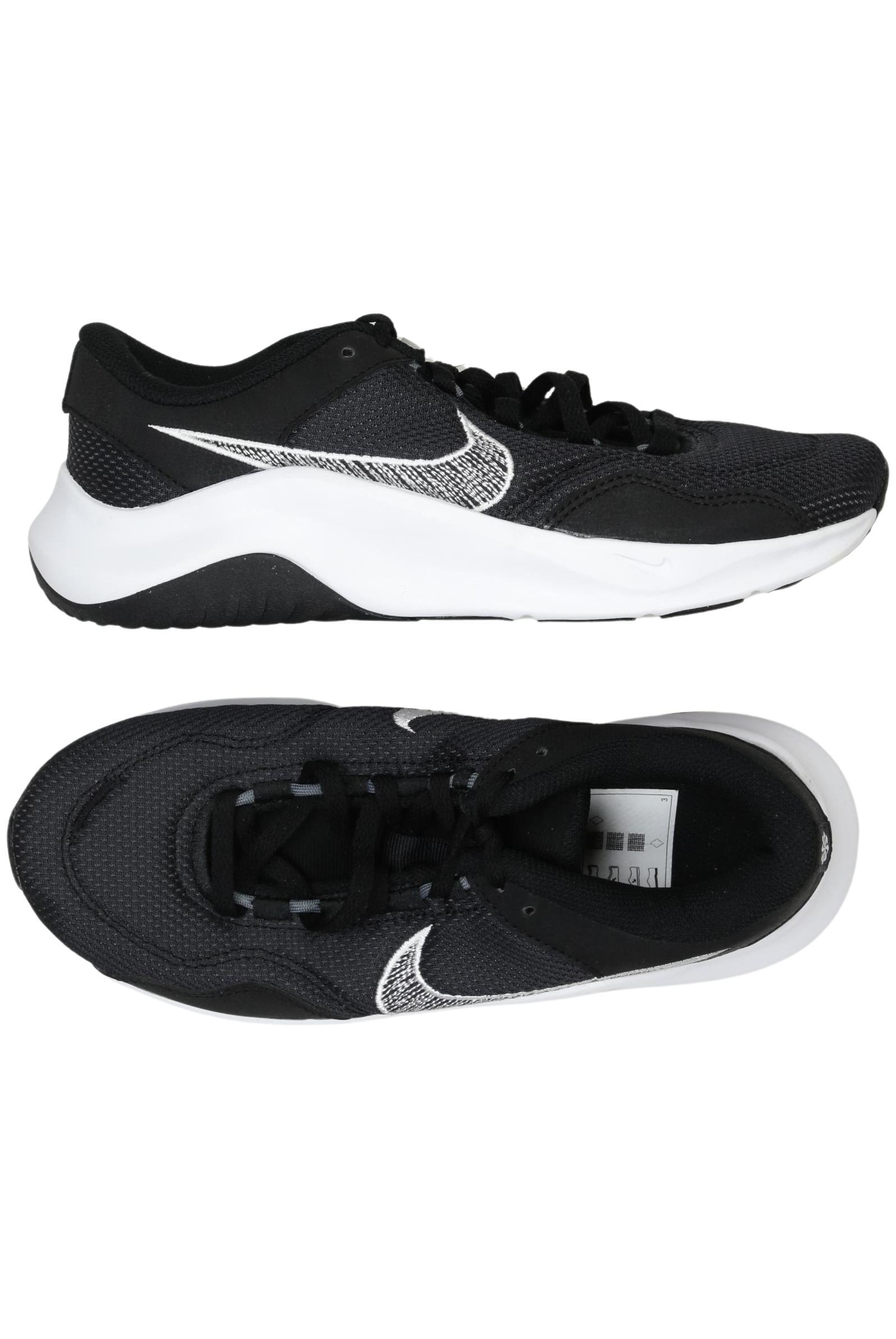 

Nike Damen Sneakers, mehrfarbig, Gr. 37.5