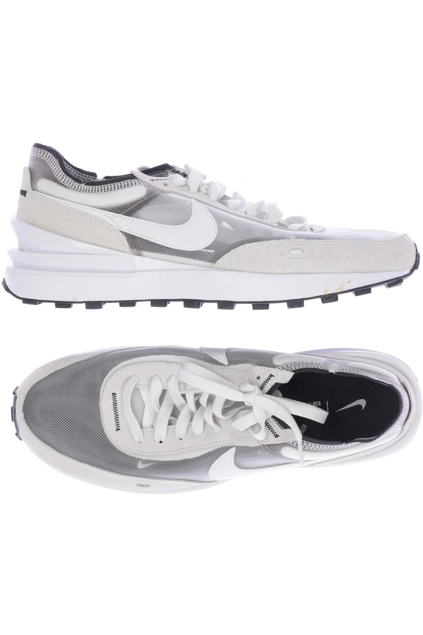 

Nike Damen Sneakers, beige, Gr. 42