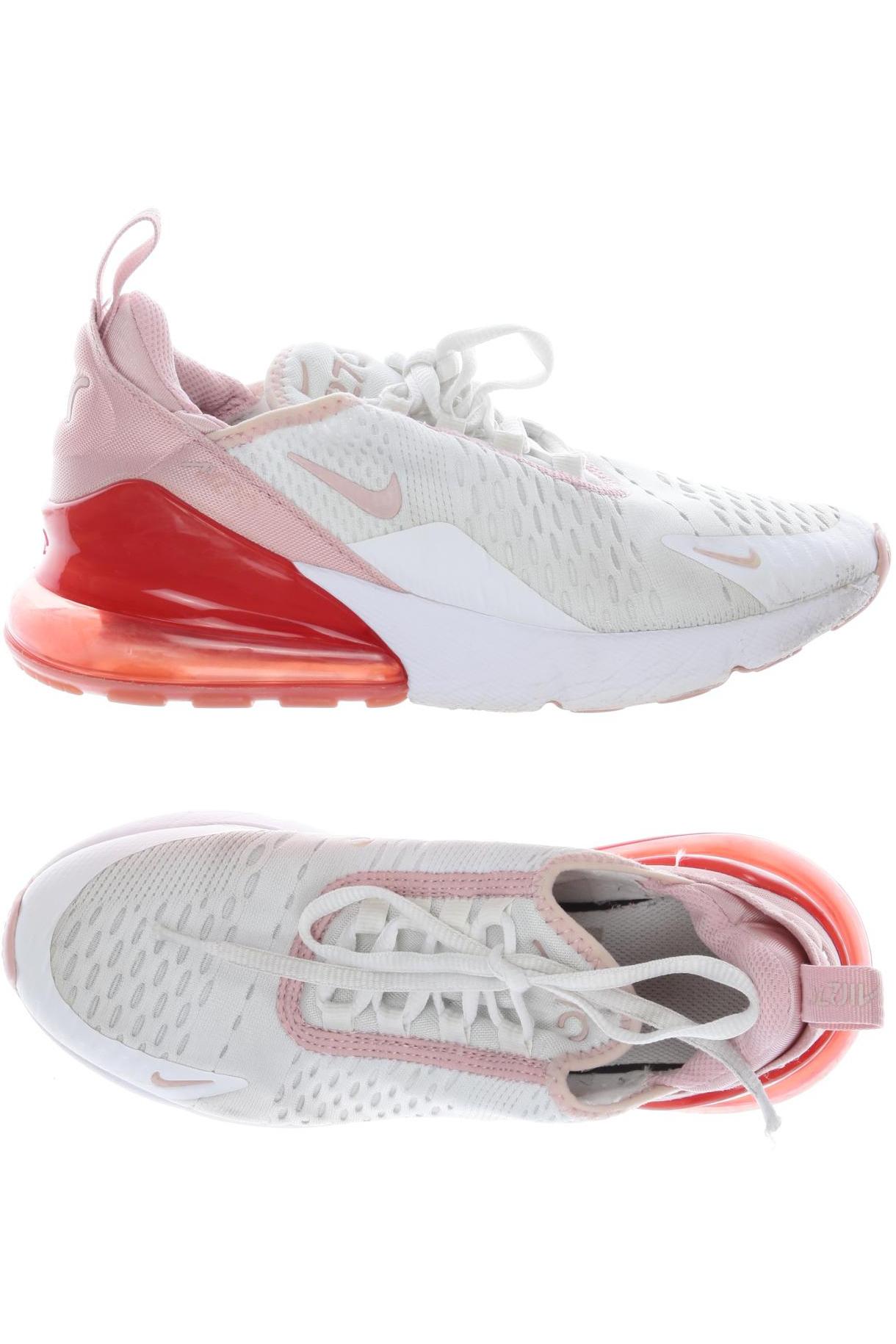 

Nike Damen Sneakers, pink, Gr. 36
