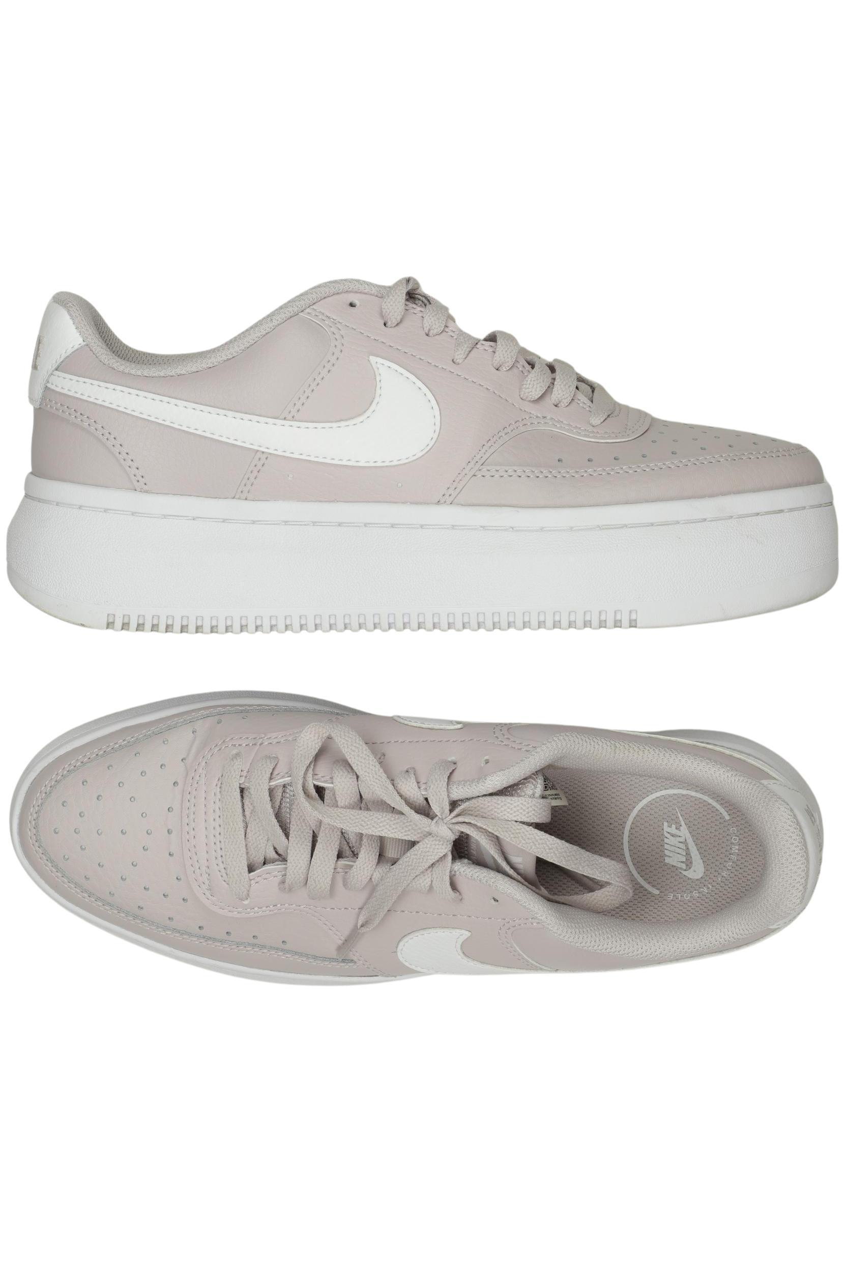 

Nike Damen Sneakers, mehrfarbig, Gr. 42.5
