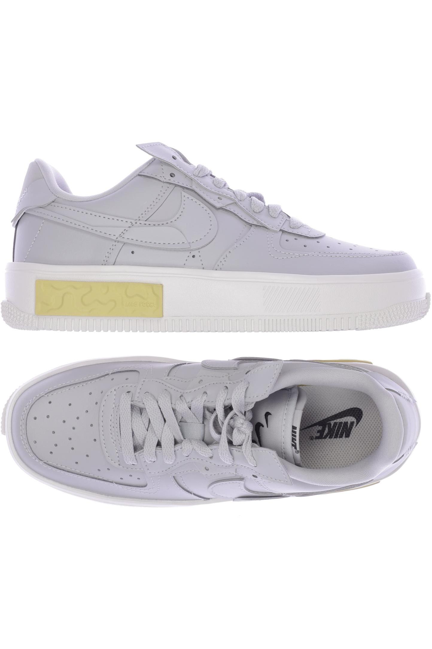 

Nike Damen Sneakers, grau, Gr. 39