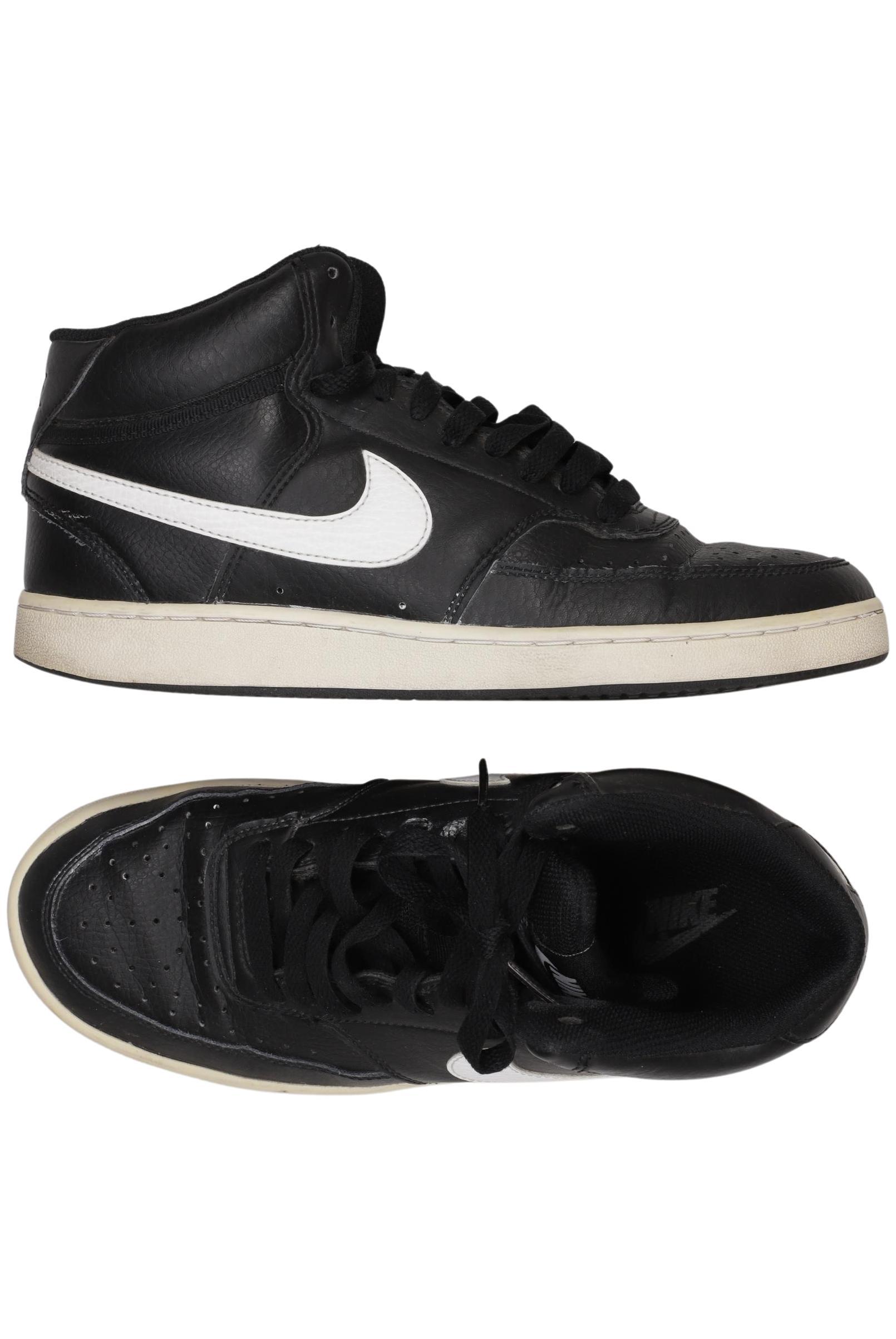 

Nike Damen Sneakers, mehrfarbig, Gr. 39