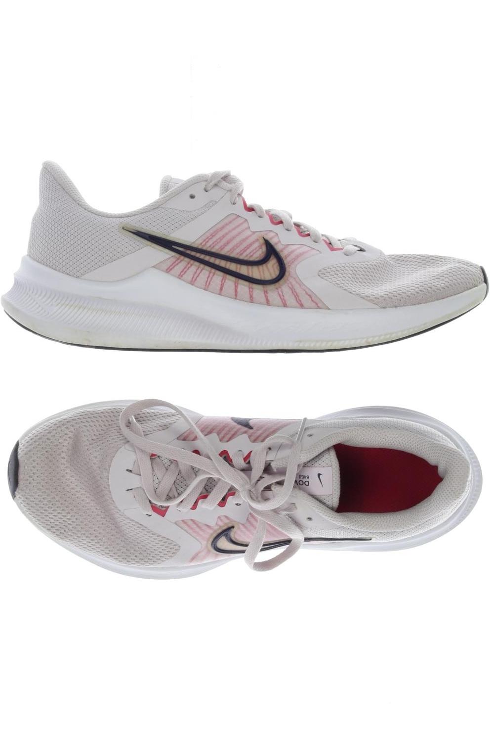 

Nike Damen Sneakers, weiß, Gr. 40