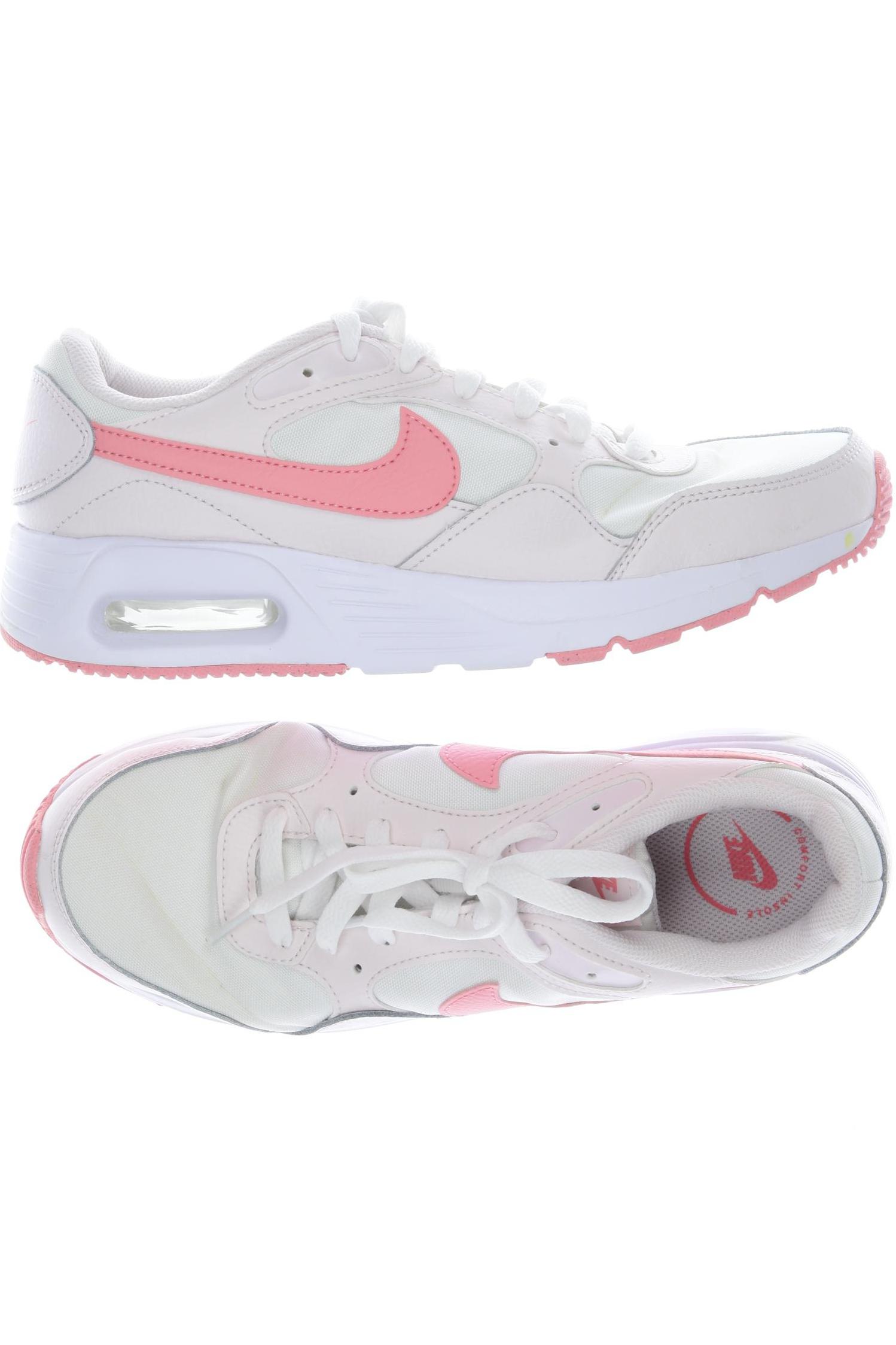 

Nike Damen Sneakers, pink, Gr. 42