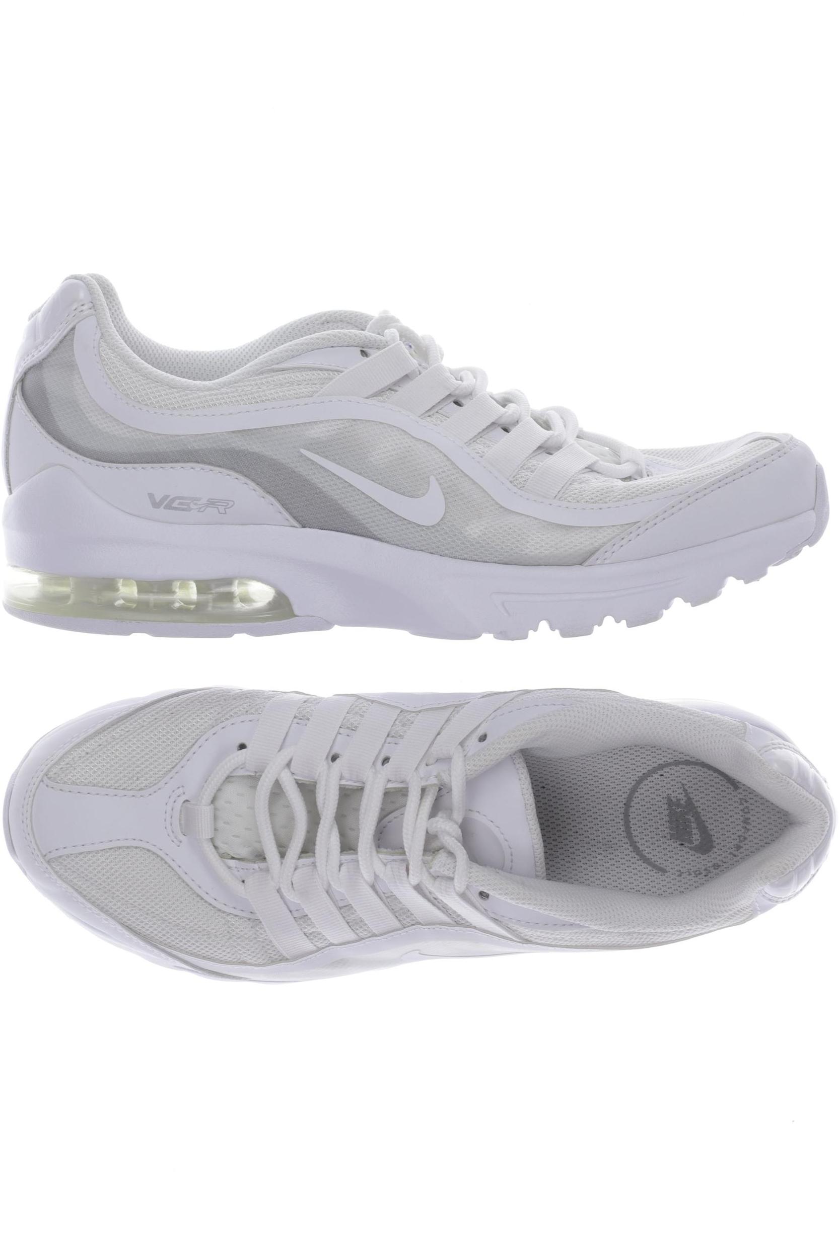 

Nike Damen Sneakers, weiß