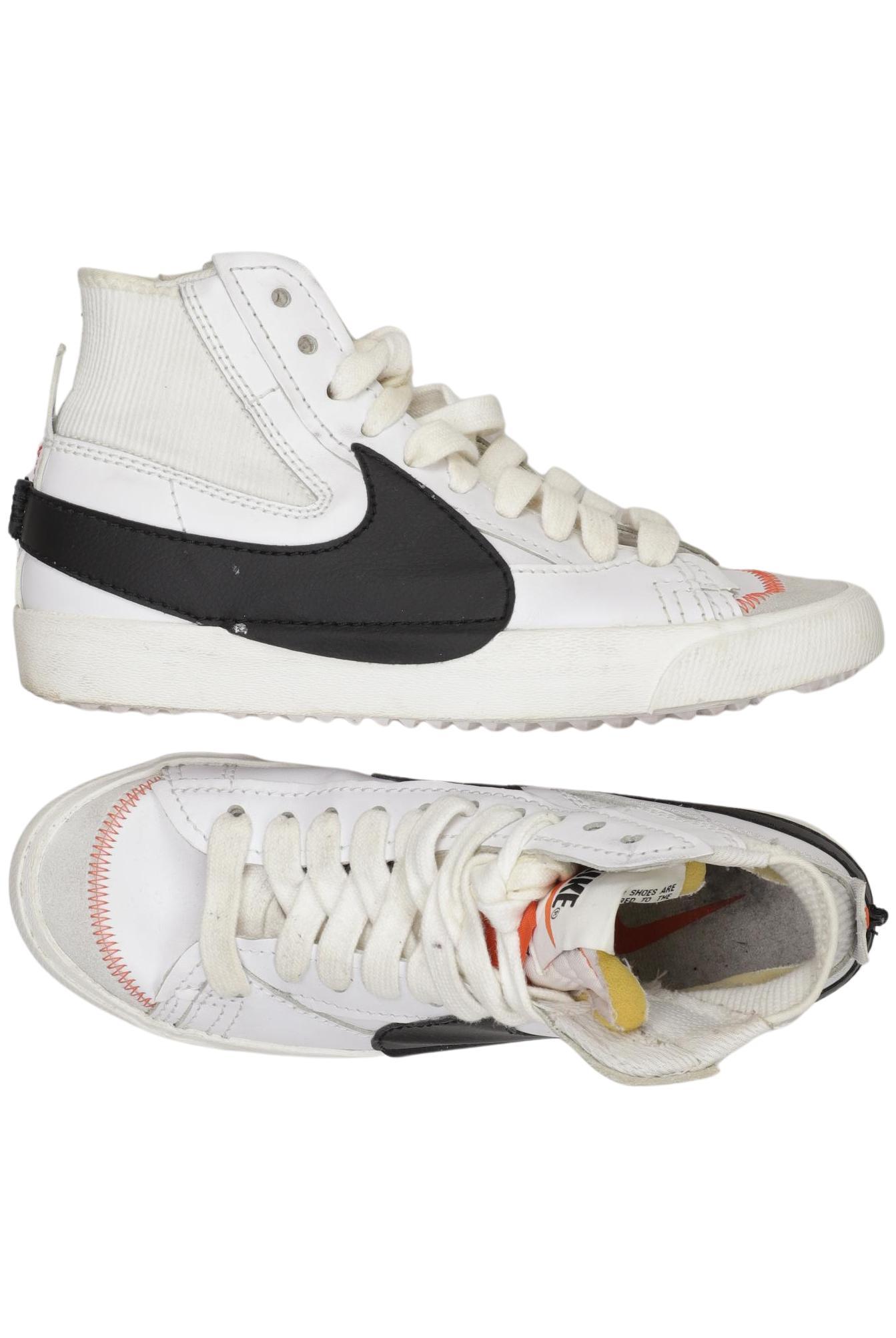 

Nike Damen Sneakers, weiß, Gr. 42