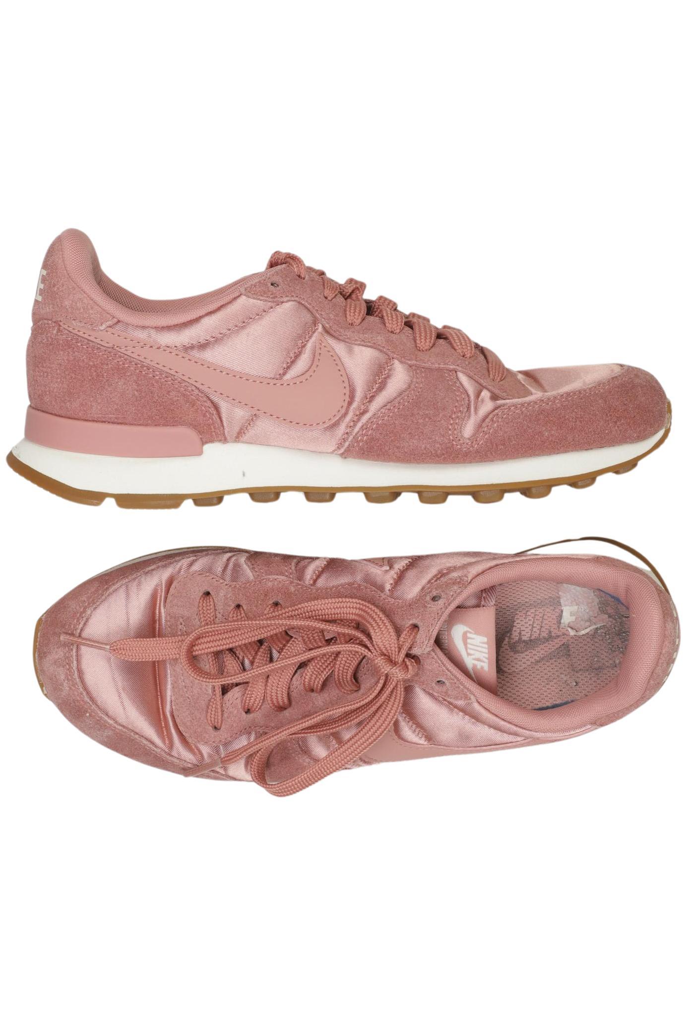 

Nike Damen Sneakers, pink, Gr. 36.5