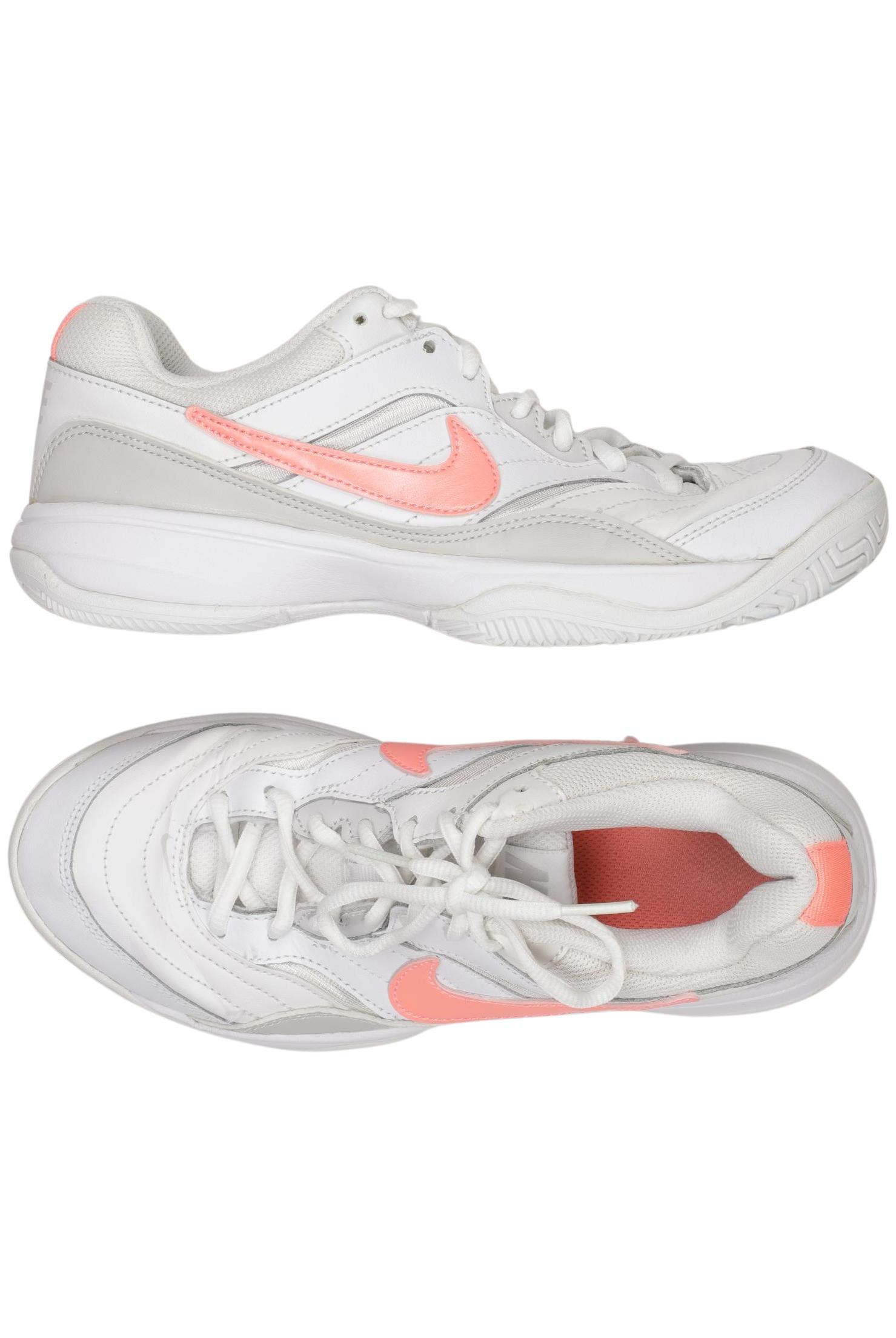 

Nike Damen Sneakers, mehrfarbig, Gr. 36.5