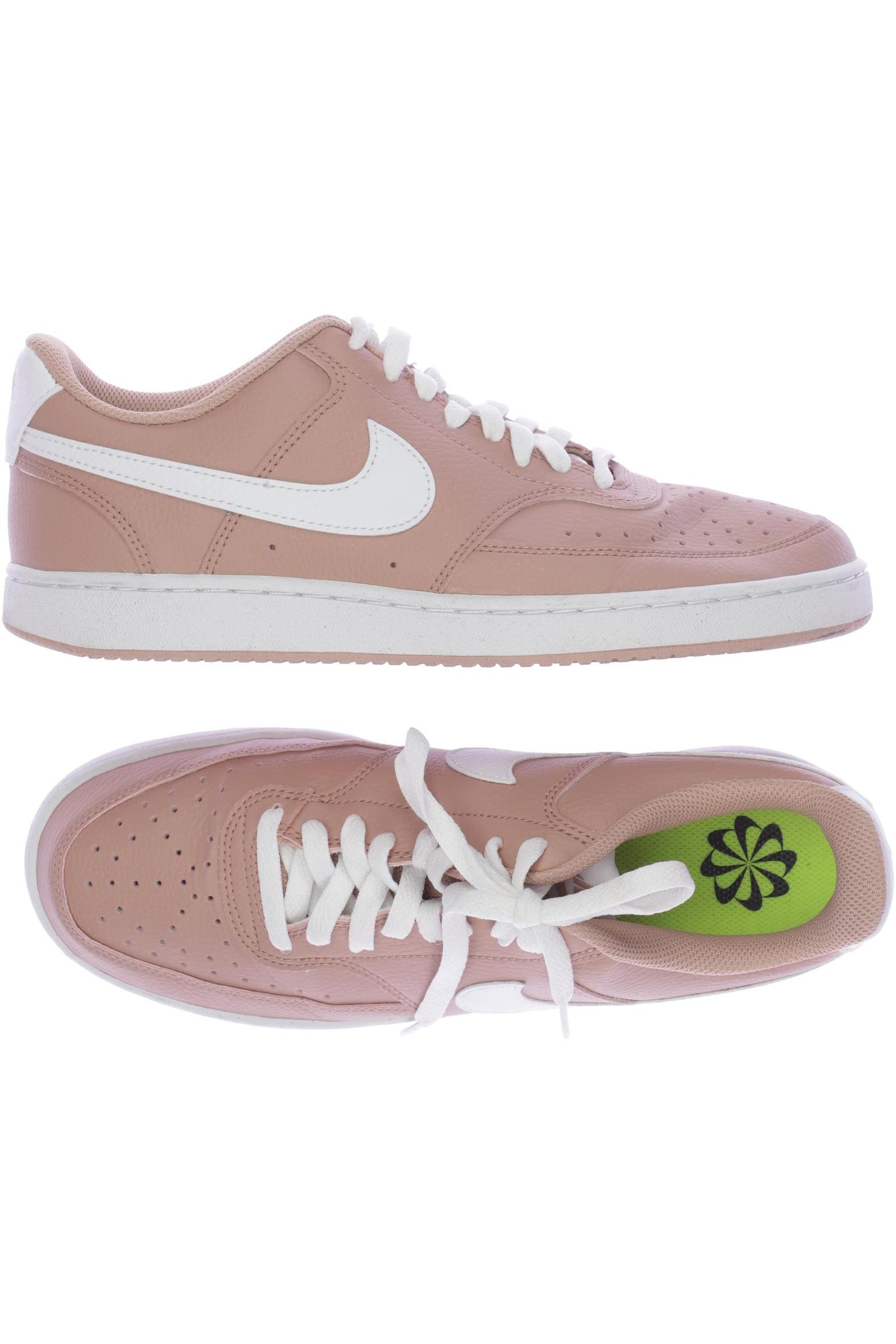 

Nike Damen Sneakers, pink, Gr. 42