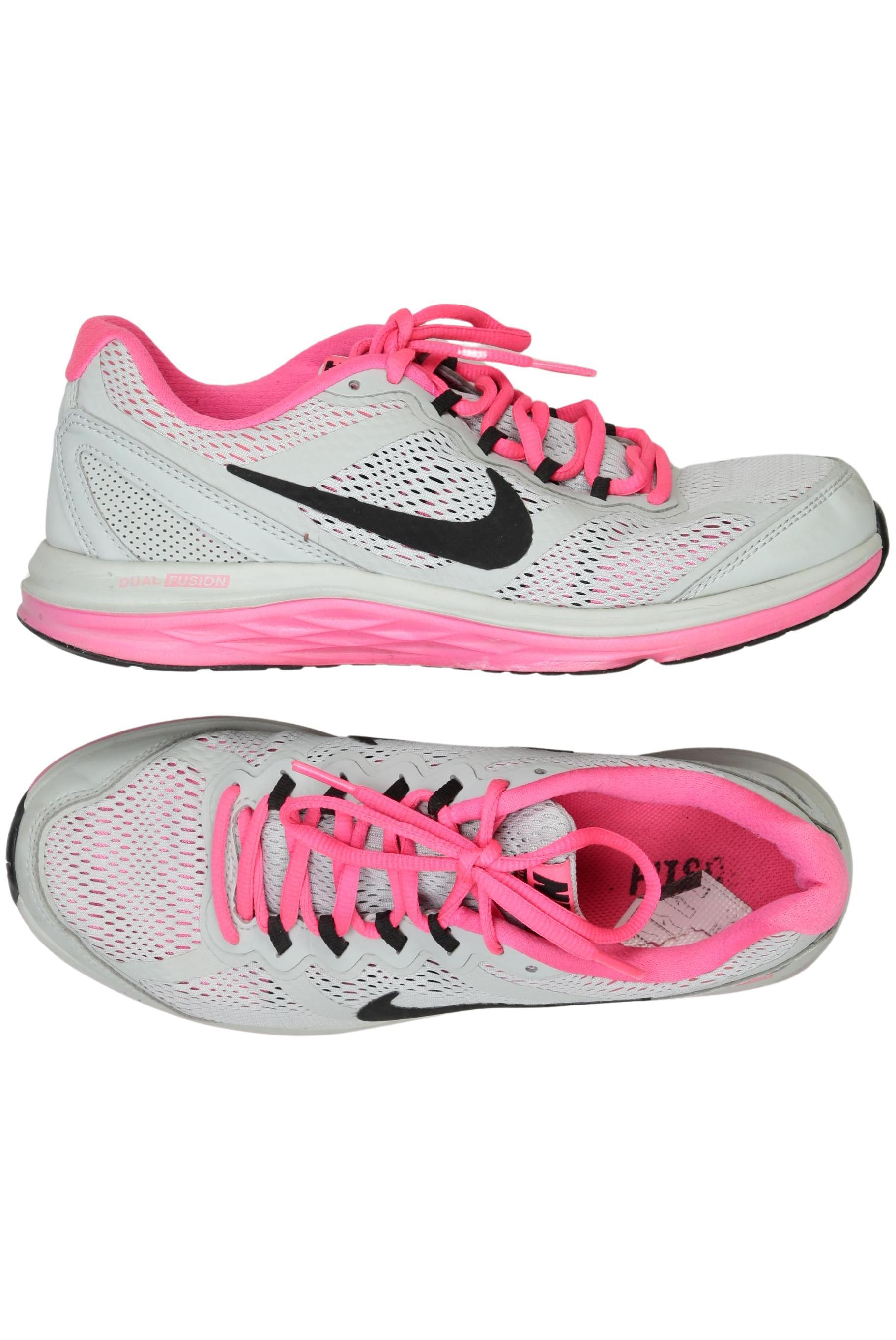 

Nike Damen Sneakers, mehrfarbig, Gr. 38