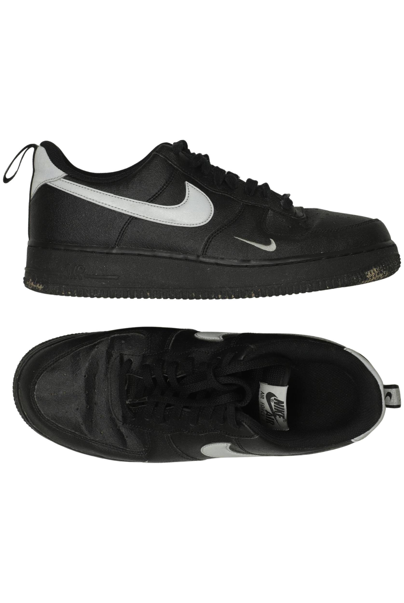 

Nike Damen Sneakers, mehrfarbig, Gr. 42