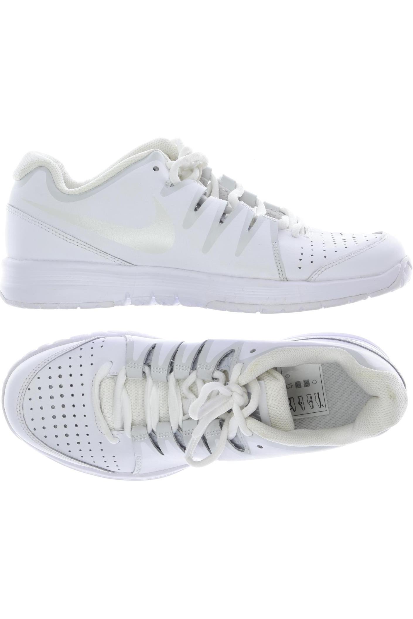 

Nike Damen Sneakers, weiß, Gr. 39