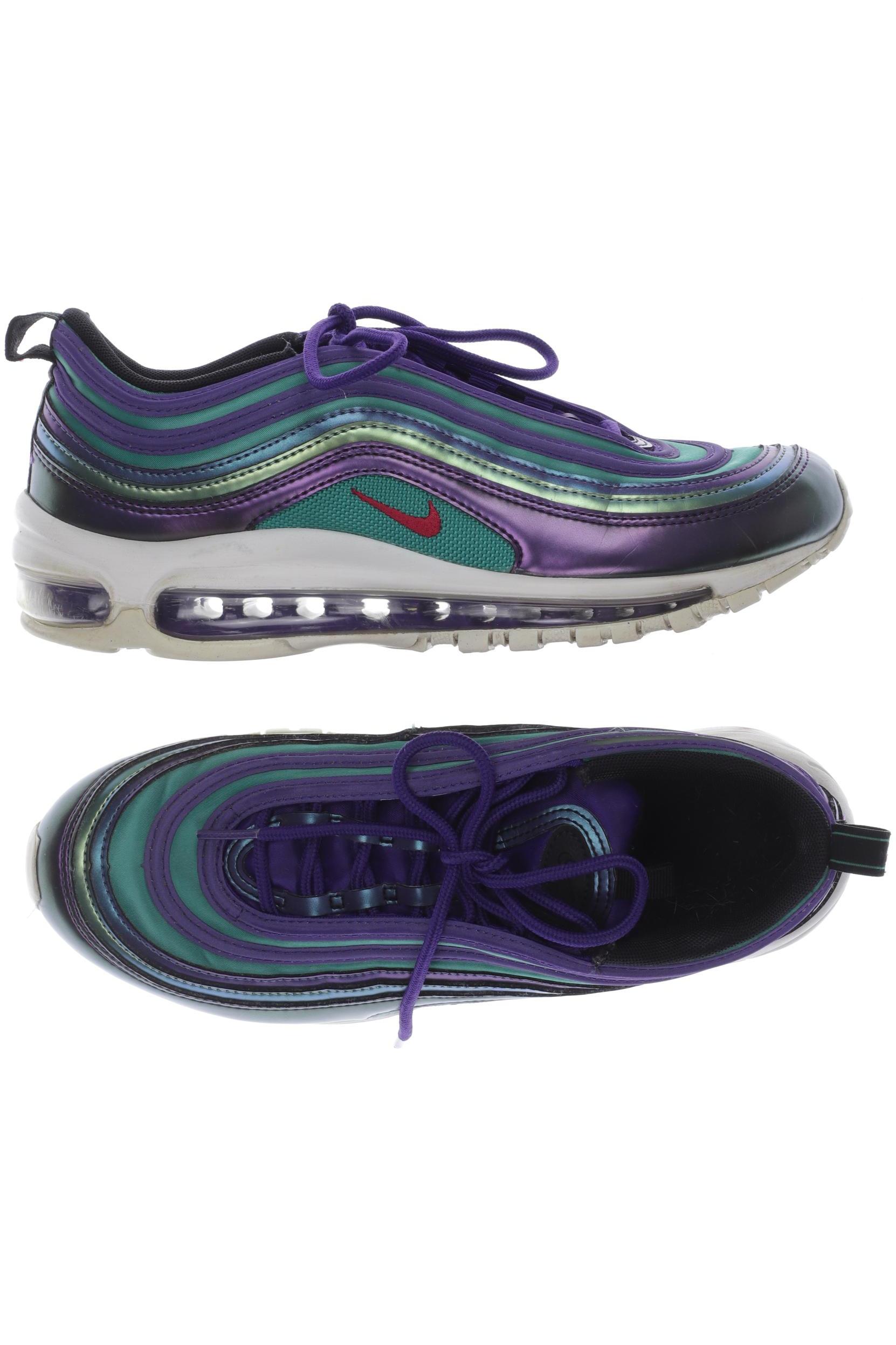 

Nike Damen Sneakers, mehrfarbig