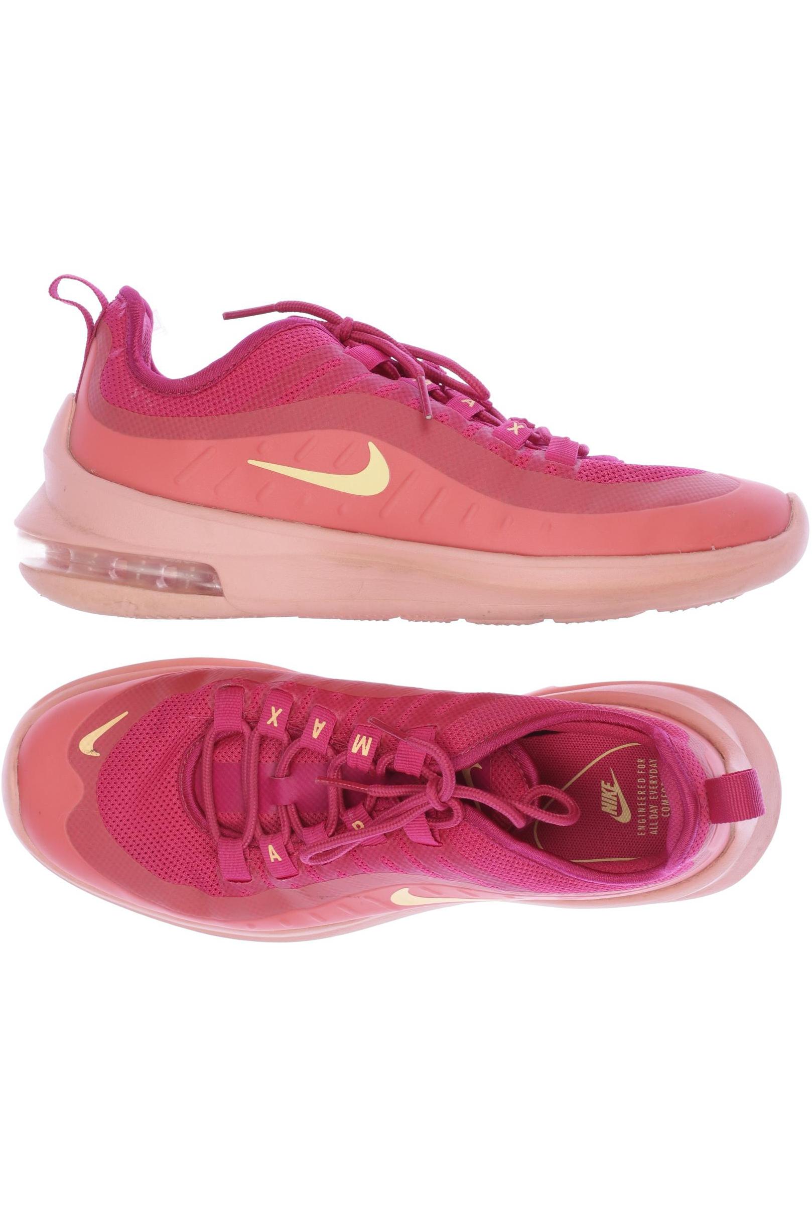 

Nike Damen Sneakers, pink, Gr. 39