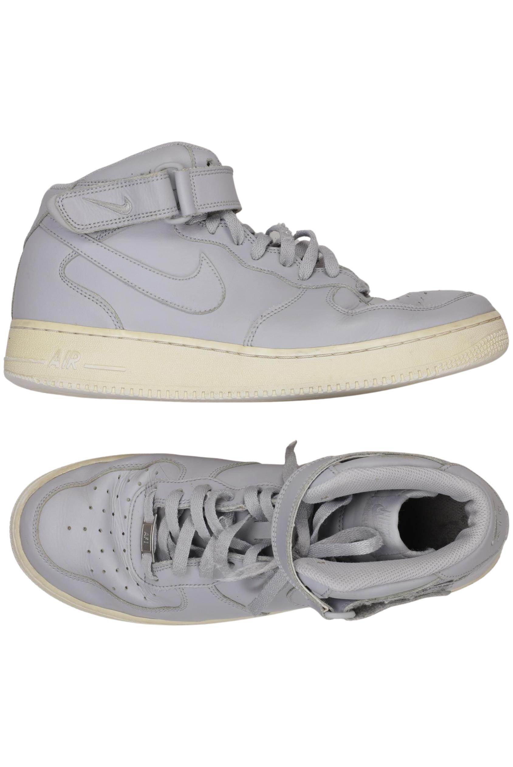 

Nike Damen Sneakers, grau, Gr. 44.5