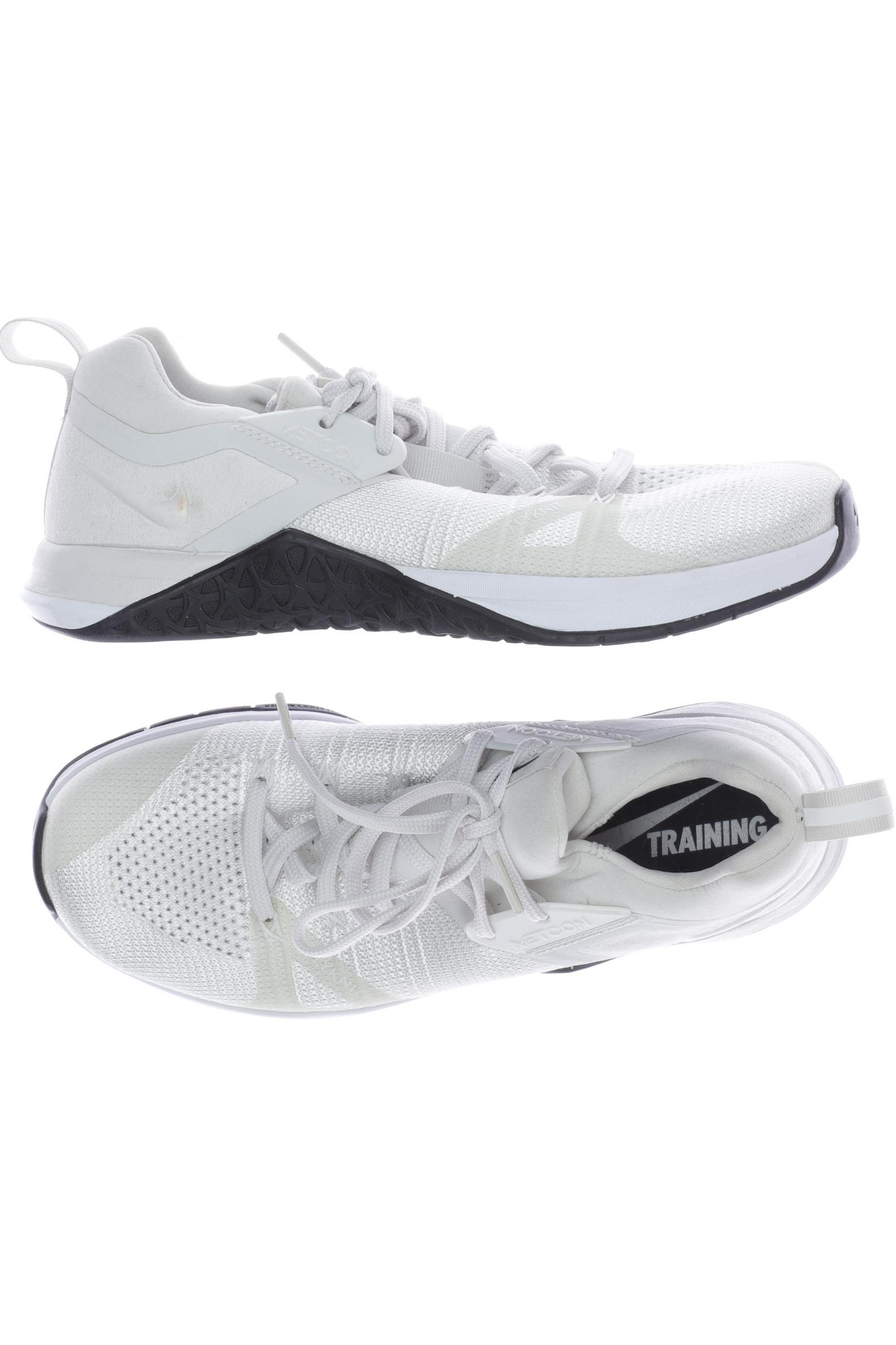 

Nike Damen Sneakers, weiß, Gr. 40