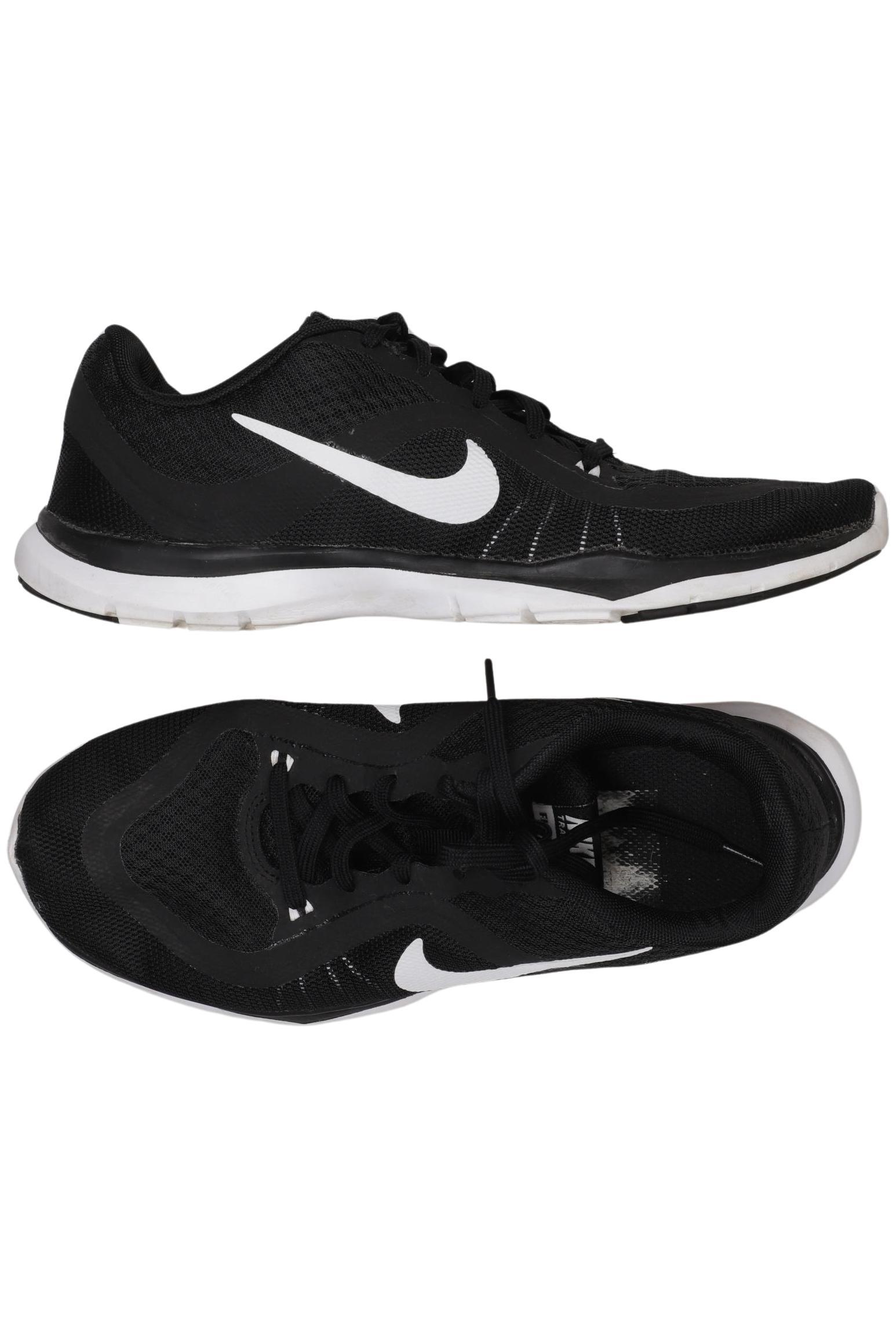 

Nike Damen Sneakers, mehrfarbig, Gr. 40