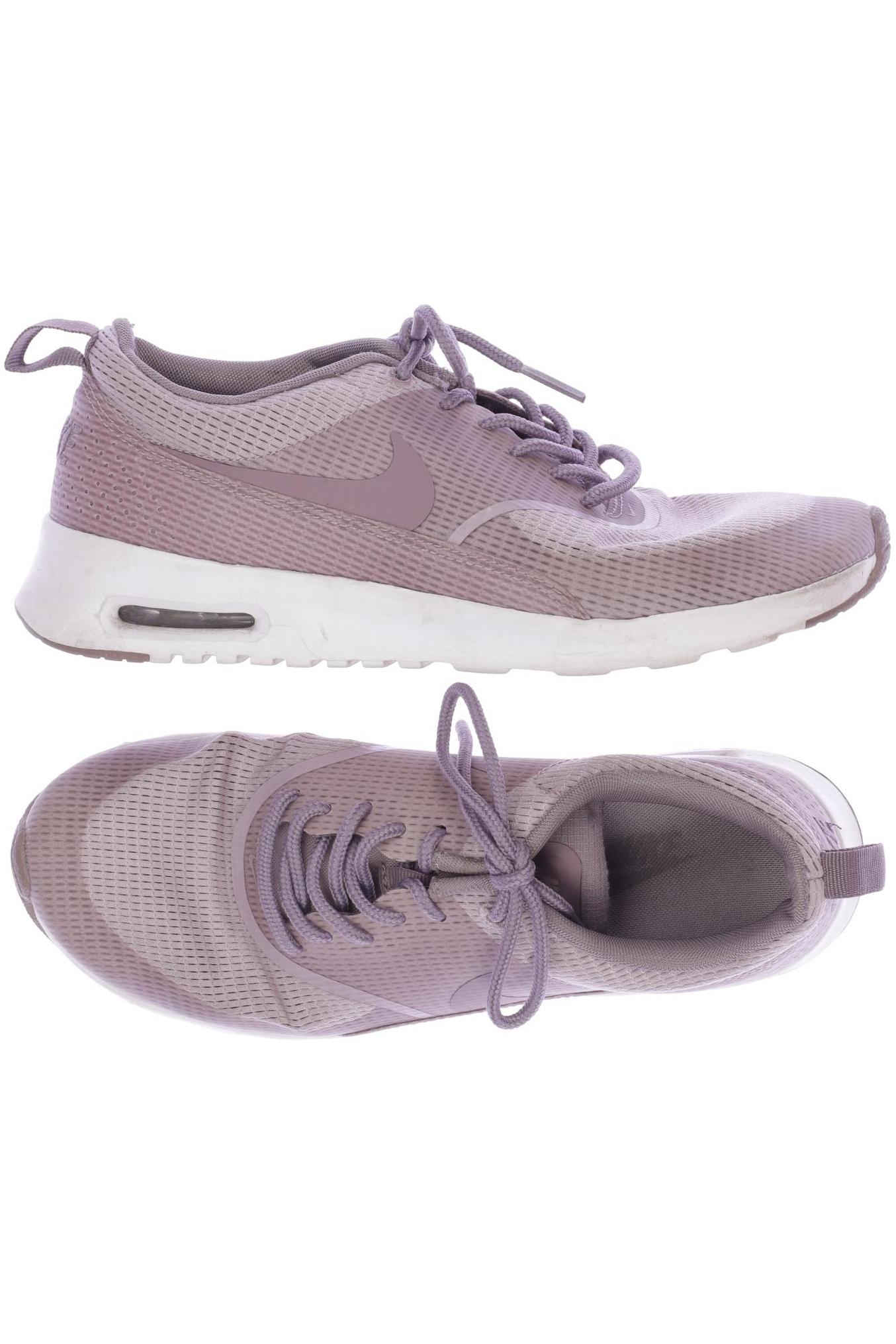 

Nike Damen Sneakers, flieder, Gr. 38