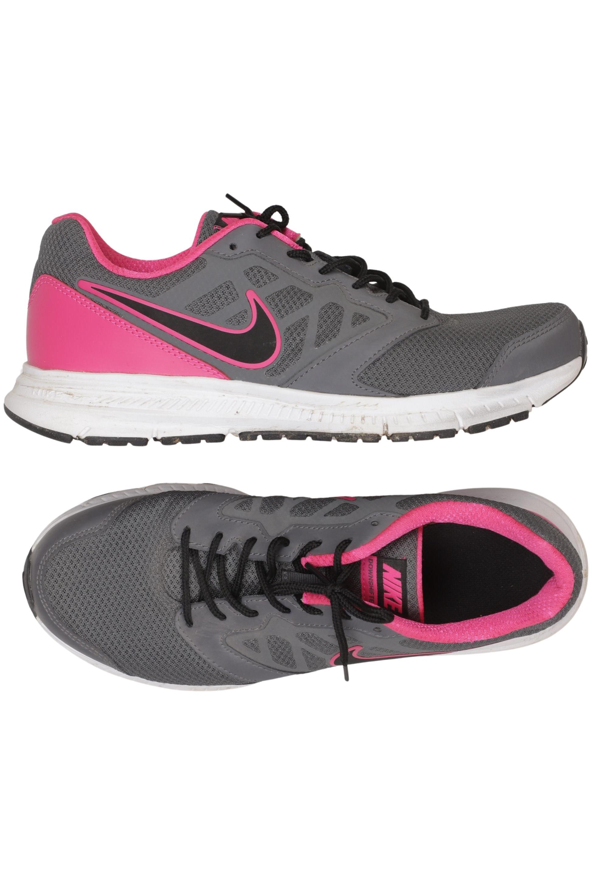 

Nike Damen Sneakers, mehrfarbig, Gr. 41