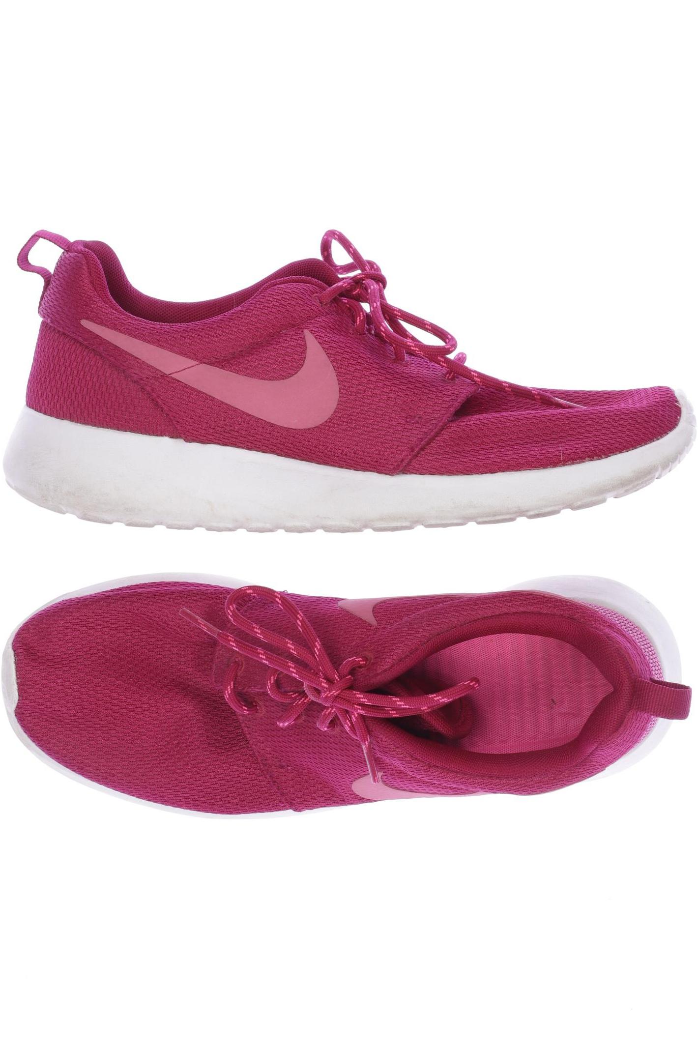 

Nike Damen Sneakers, pink, Gr. 41