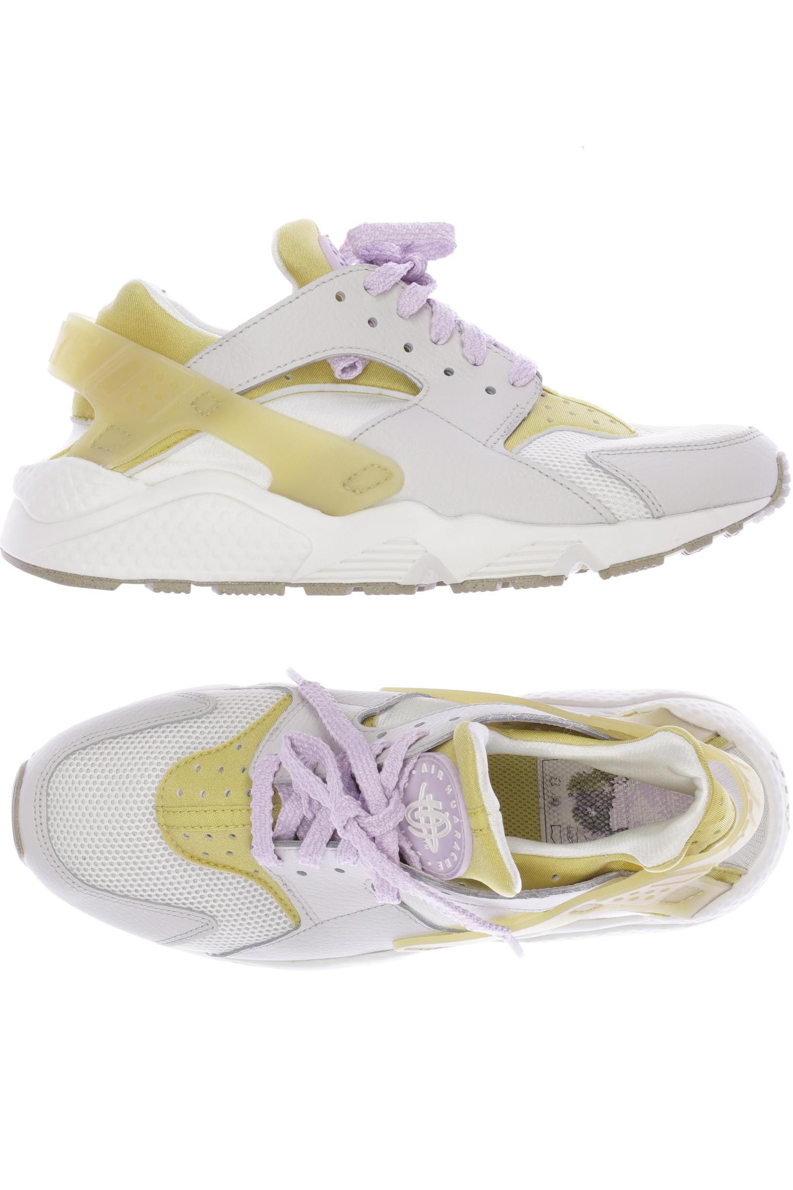 

Nike Damen Sneakers, grau, Gr. 40