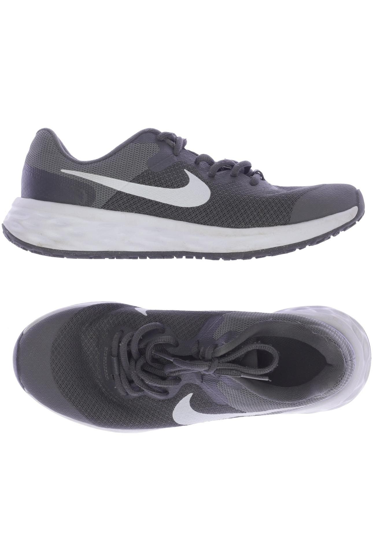 

Nike Damen Sneakers, grau, Gr. 38
