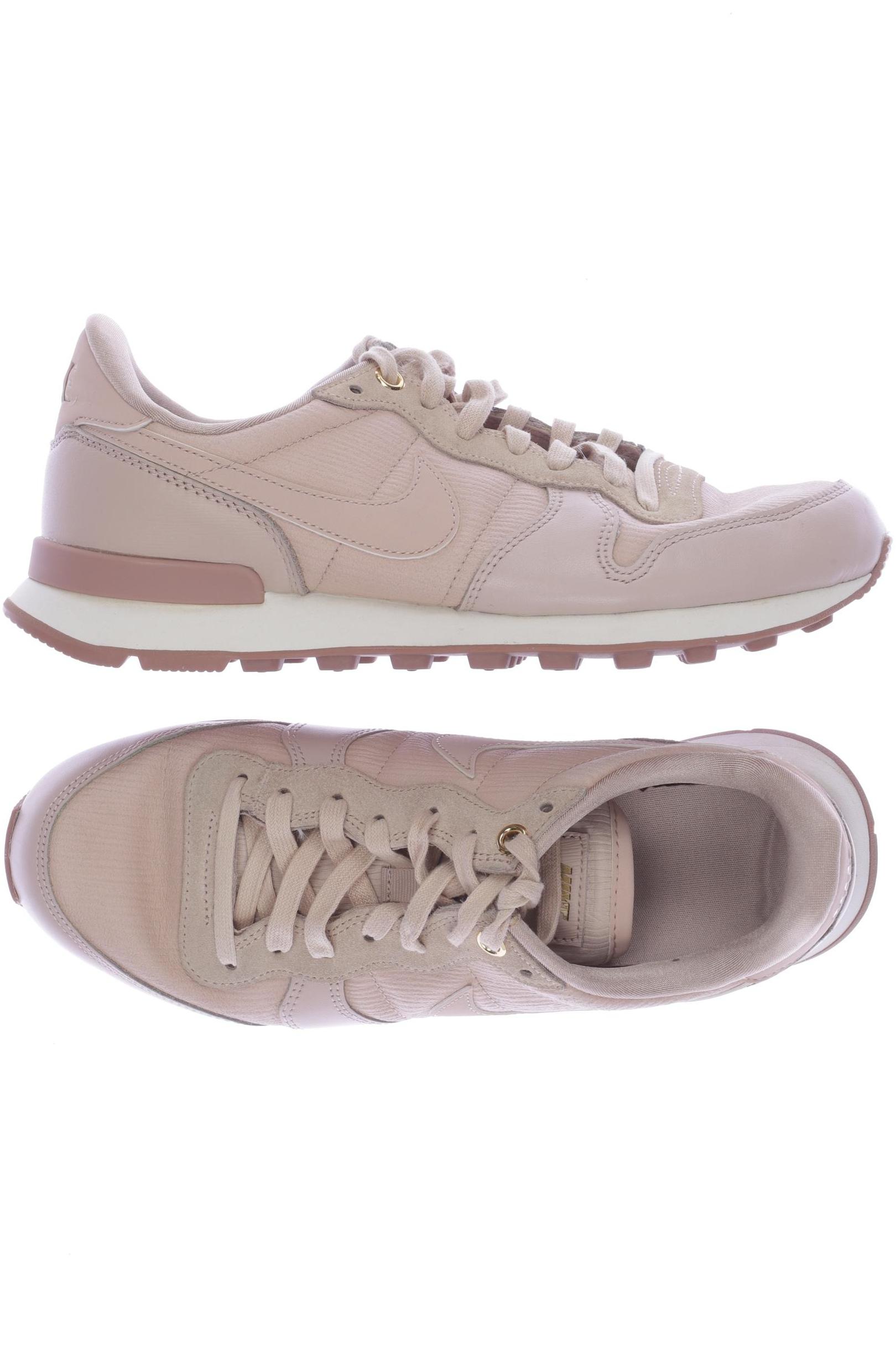 

Nike Damen Sneakers, pink