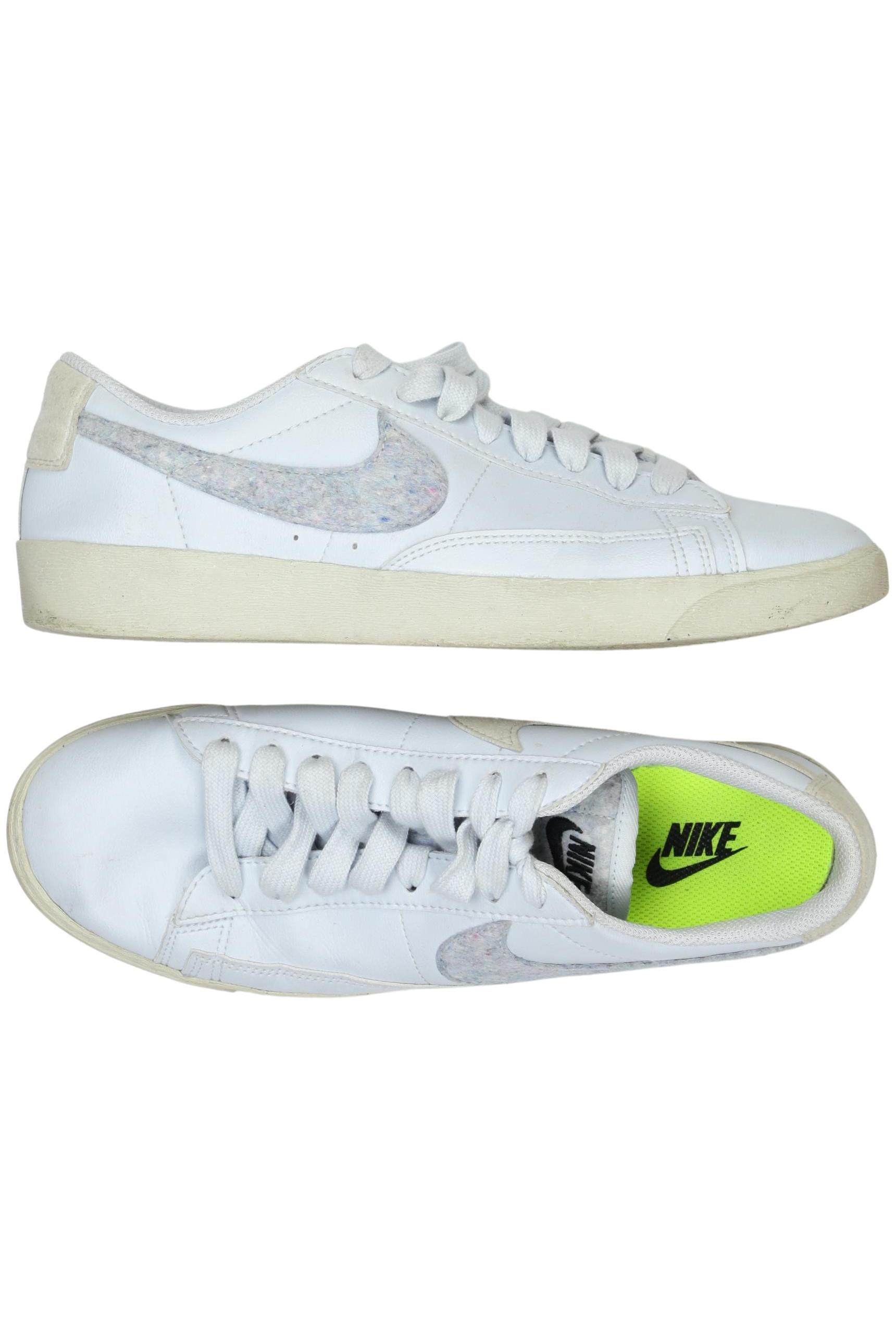 

Nike Damen Sneakers, weiß, Gr. 40