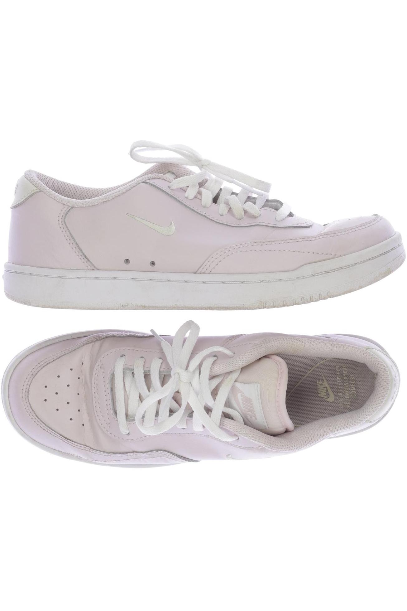 

Nike Damen Sneakers, pink, Gr. 38
