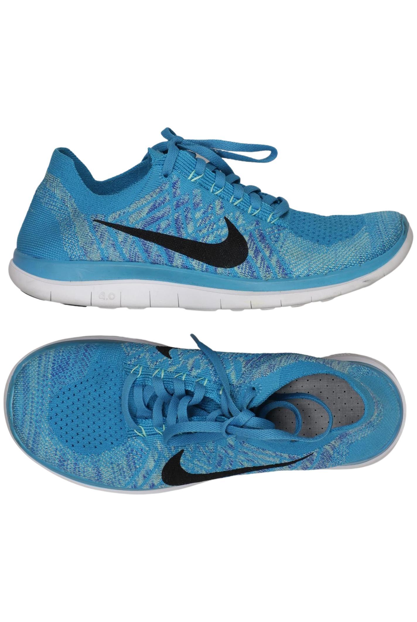 

Nike Damen Sneakers, mehrfarbig, Gr. 40