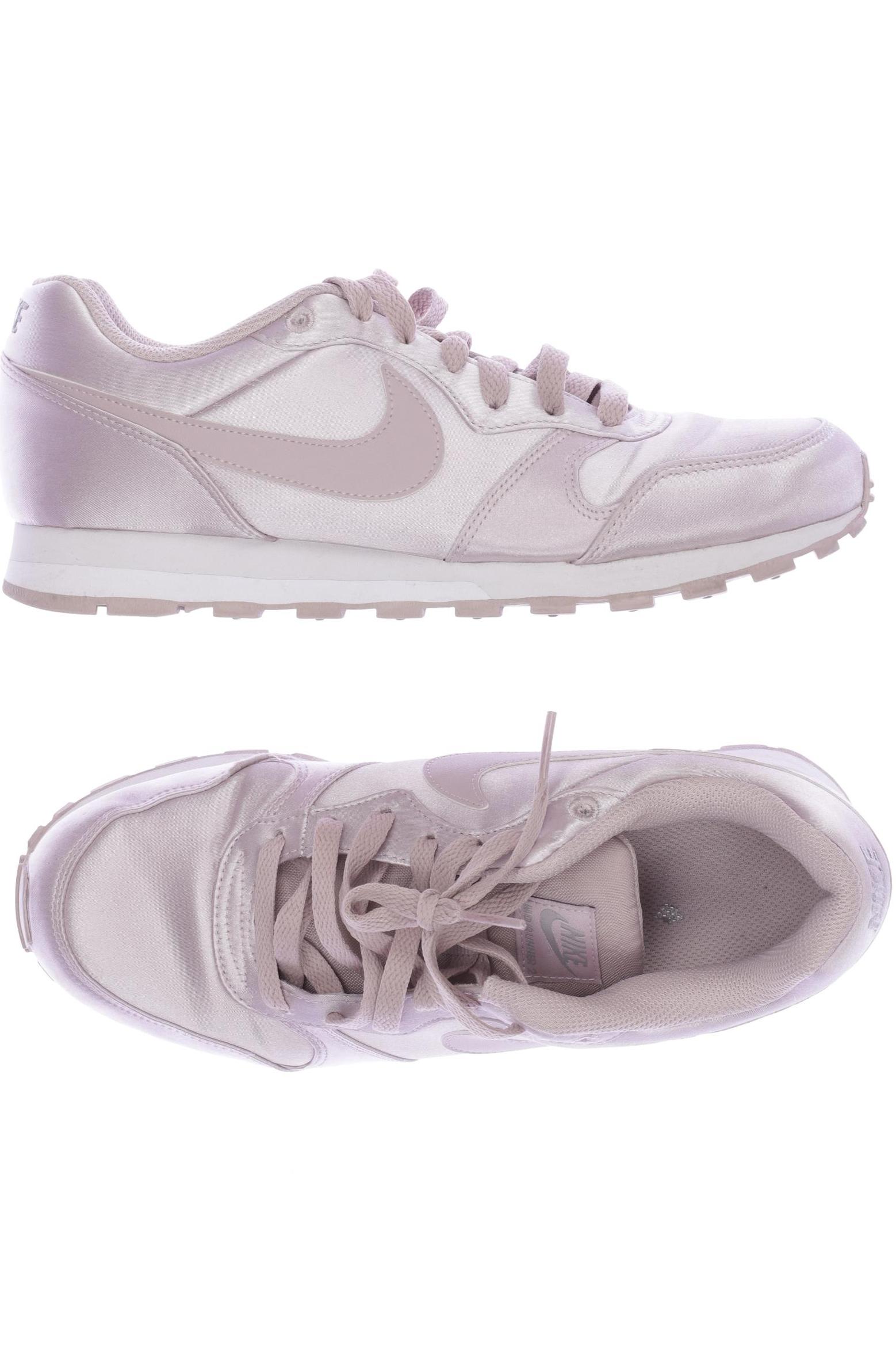 

Nike Damen Sneakers, pink, Gr. 40