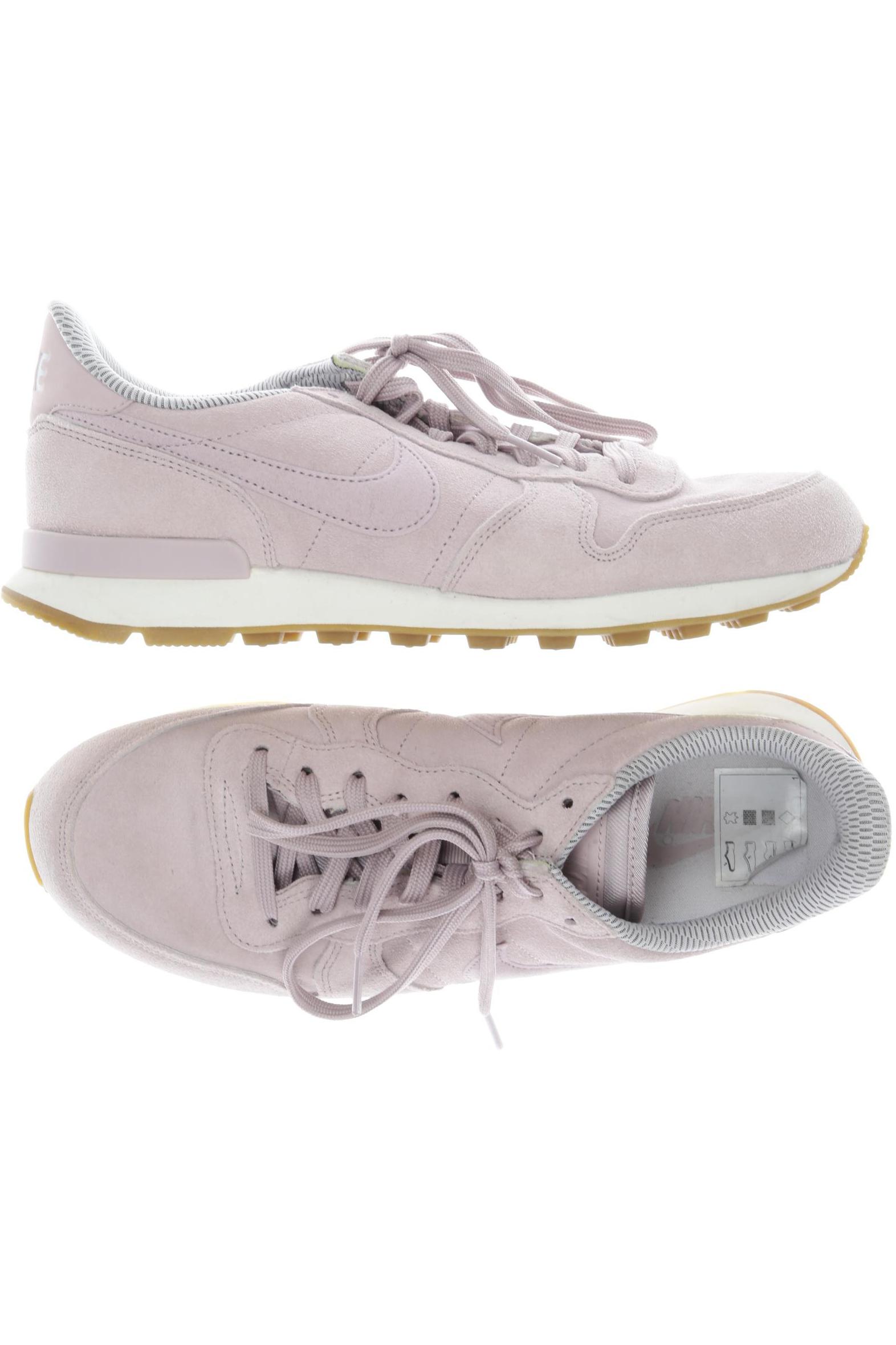 

Nike Damen Sneakers, pink, Gr. 40.5